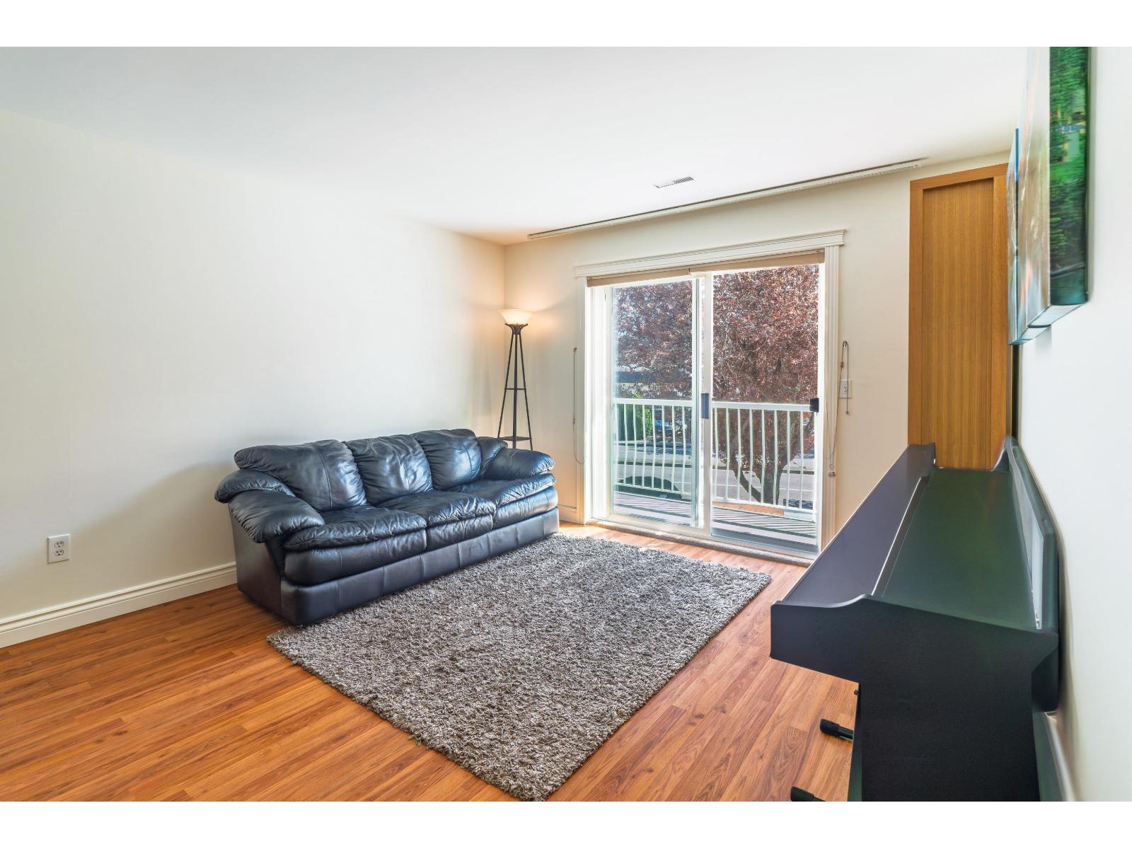 22 45435 Knight Road, Sardis West Vedder, Chilliwack, British Columbia  V2R 3E8 - Photo 17 - R3116995