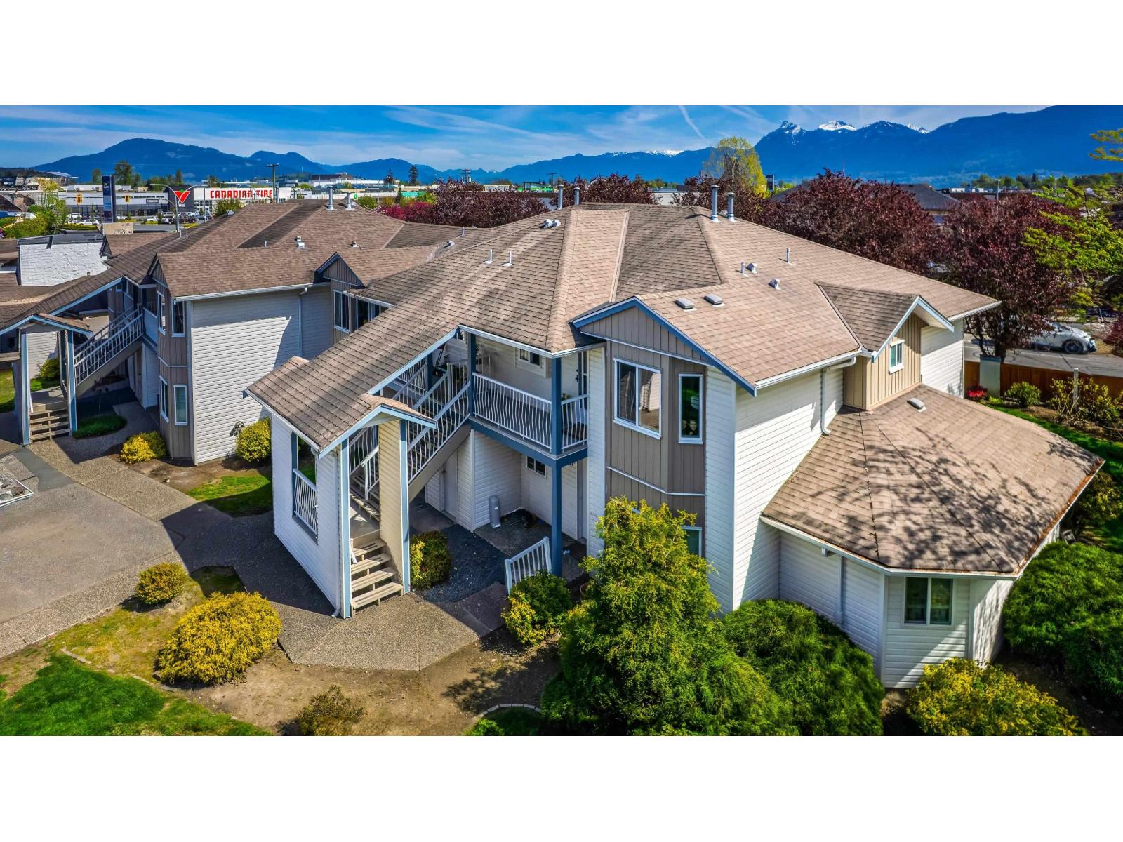 22 45435 Knight Road, Sardis West Vedder, Chilliwack, British Columbia  V2R 3E8 - Photo 15 - R3116995