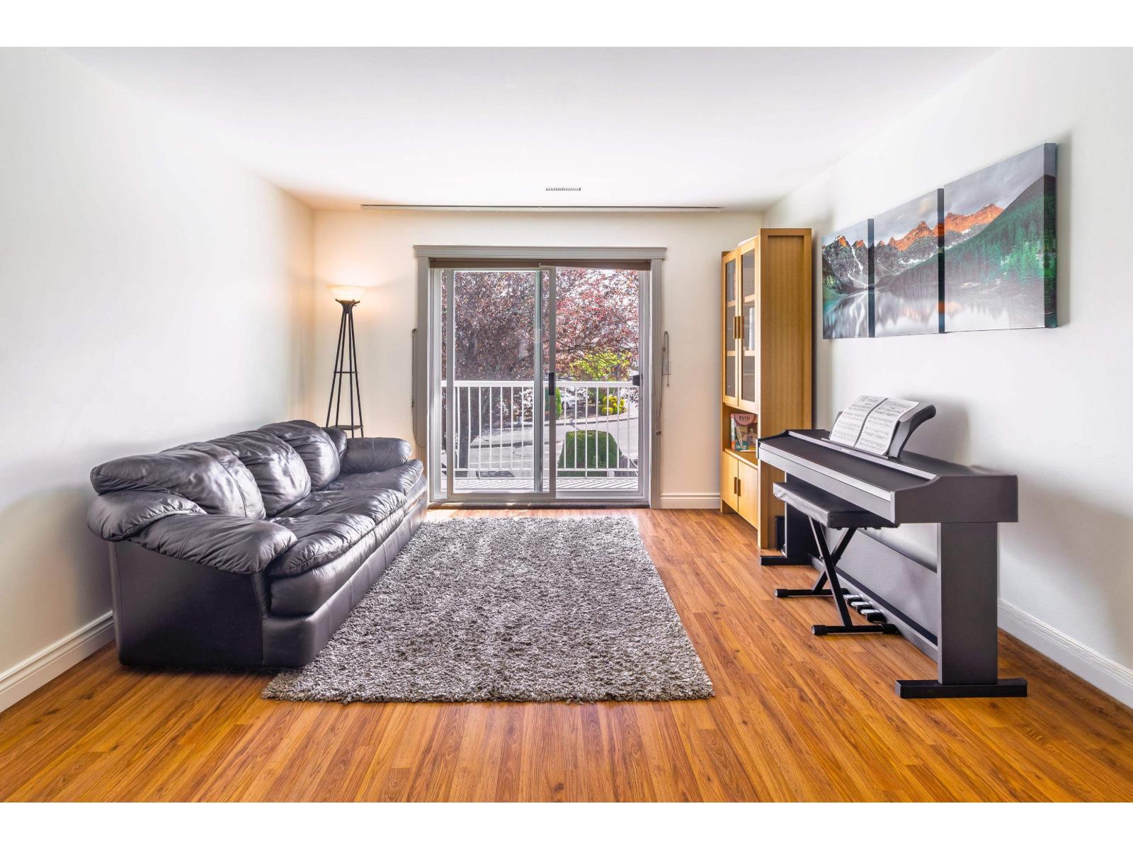 22 45435 Knight Road, Sardis West Vedder, Chilliwack, British Columbia  V2R 3E8 - Photo 4 - R3116995