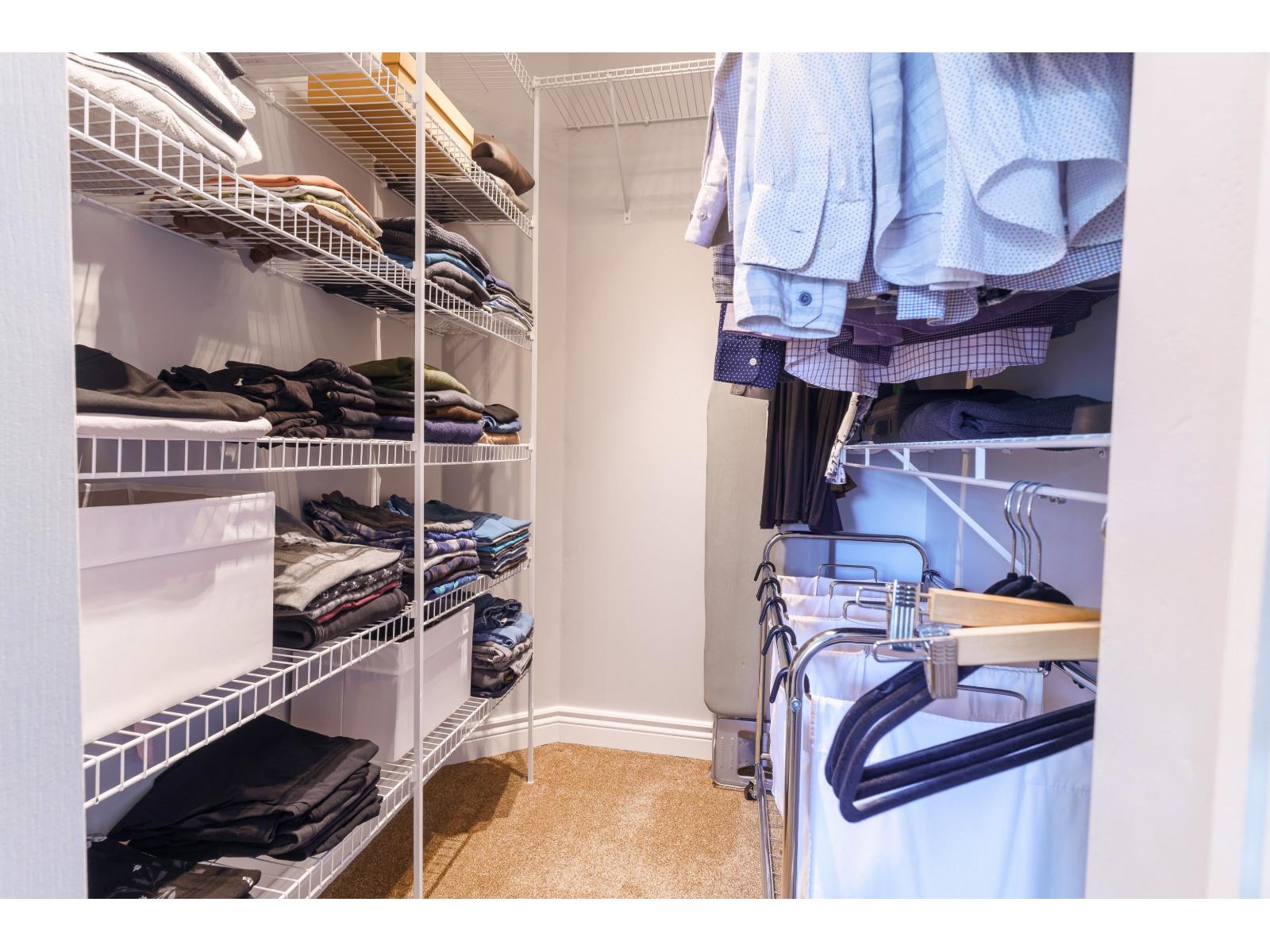 22 45435 Knight Road, Sardis West Vedder, Chilliwack, British Columbia  V2R 3E8 - Photo 8 - R3116995