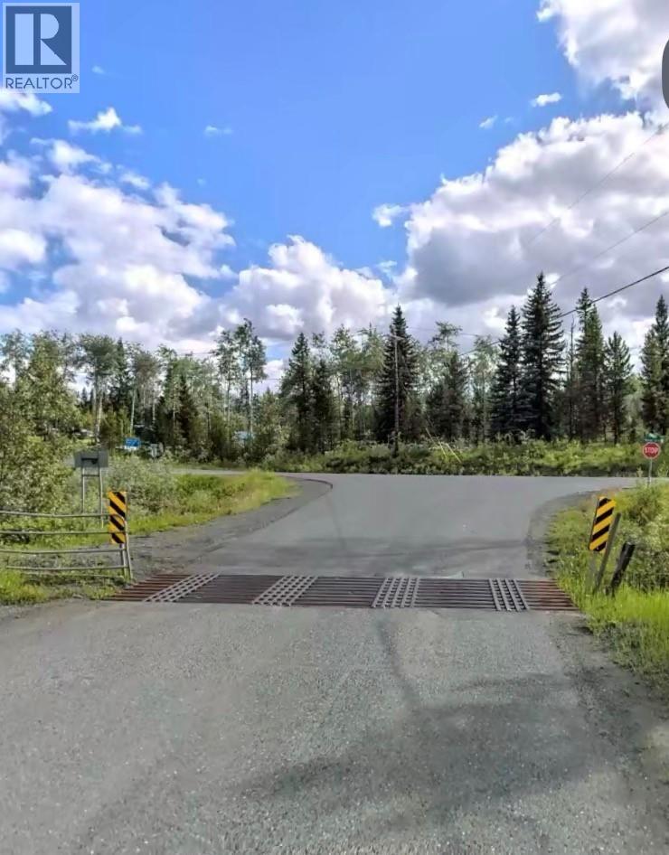 Lot 3 Horse Lake Road, 100 Mile House, British Columbia  V0K 2E1 - Photo 7 - R3116388