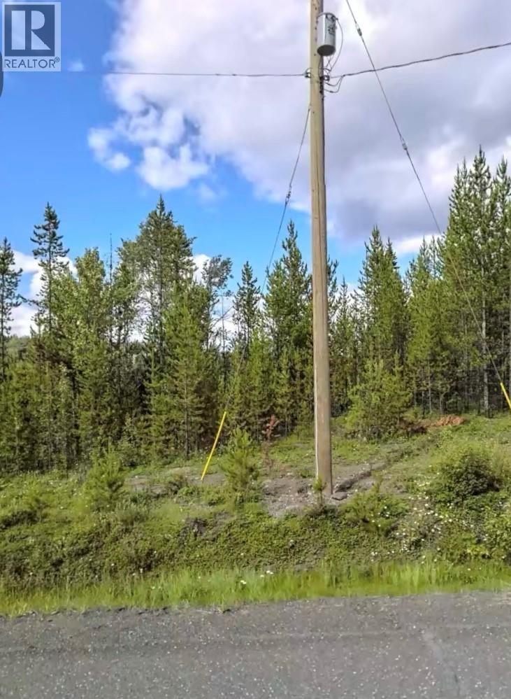 Lot 3 Horse Lake Road, 100 Mile House, British Columbia  V0K 2E1 - Photo 8 - R3116388