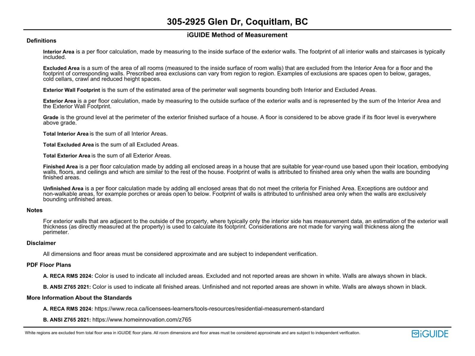 22 45435 Knight Road, Sardis West Vedder, Chilliwack, British Columbia  V2R 3E8 - Photo 30 - R3116995