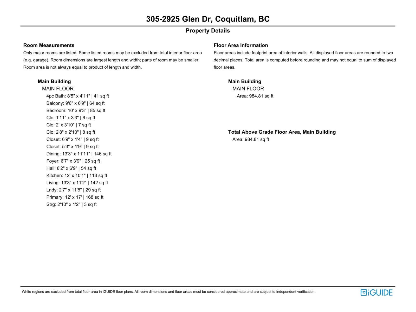 22 45435 Knight Road, Sardis West Vedder, Chilliwack, British Columbia  V2R 3E8 - Photo 29 - R3116995