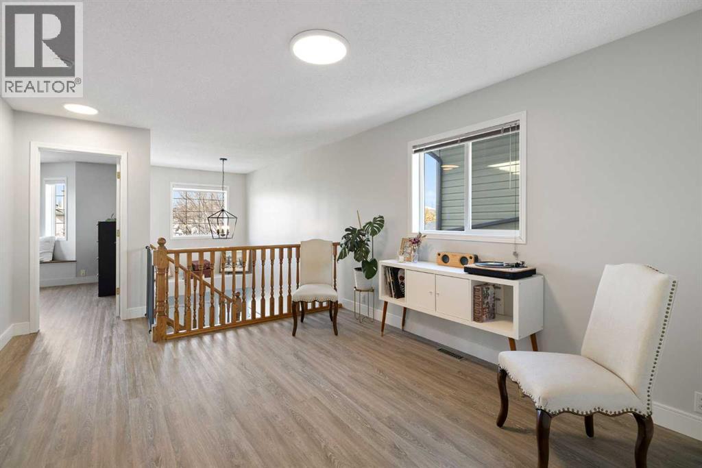 316 Mt Brewster Circle SE, Calgary, Alberta  T2Z 3J2 - Photo 19 - A2296159