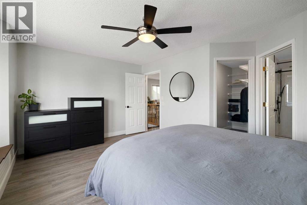 316 Mt Brewster Circle SE, Calgary, Alberta  T2Z 3J2 - Photo 24 - A2296159