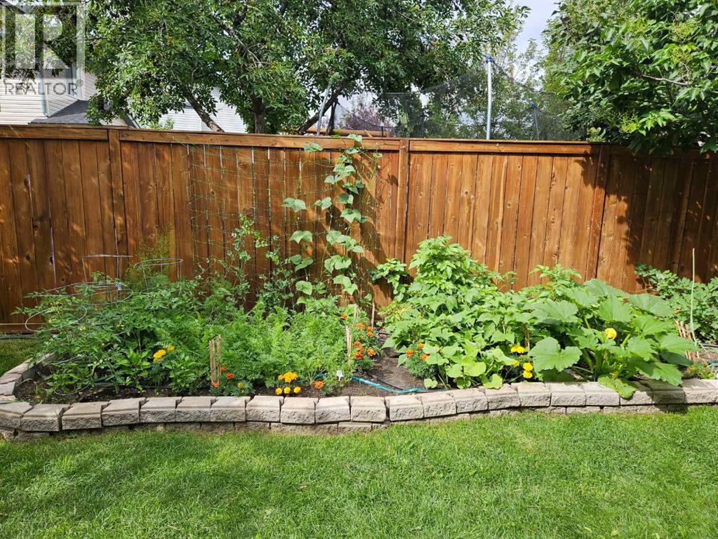 316 Mt Brewster Circle SE, Calgary, Alberta  T2Z 3J2 - Photo 34 - A2296159