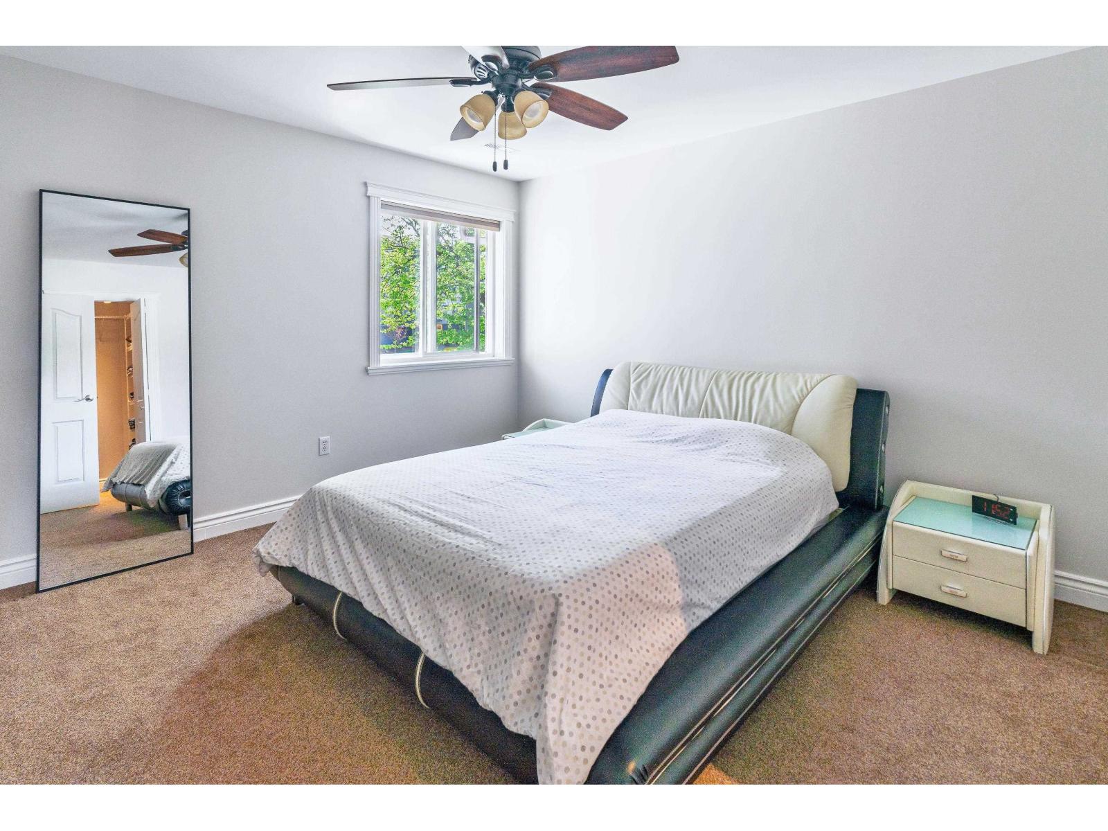 22 45435 Knight Road, Sardis West Vedder, Chilliwack, British Columbia  V2R 3E8 - Photo 5 - R3116995