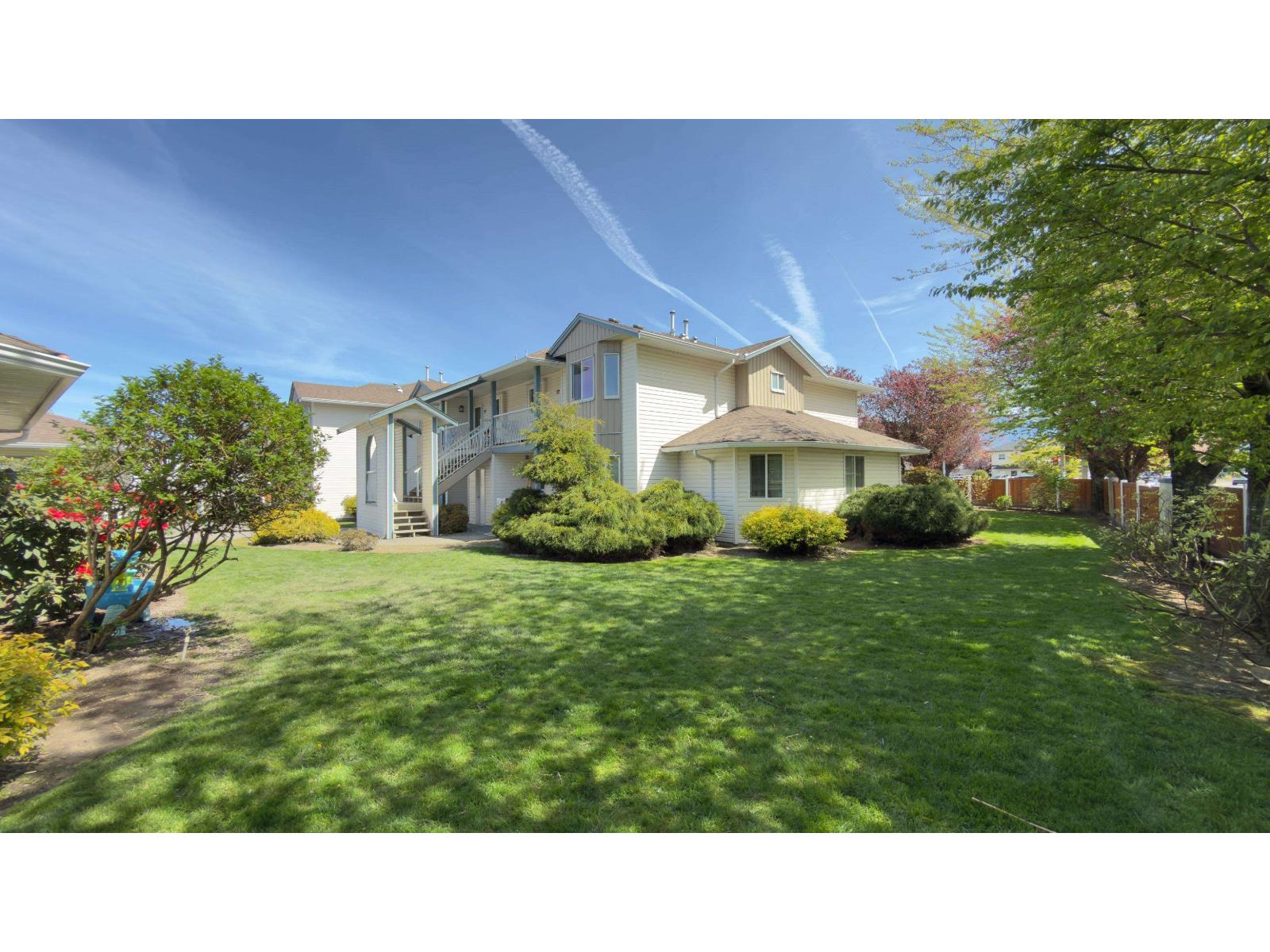 22 45435 Knight Road, Sardis West Vedder, Chilliwack, British Columbia  V2R 3E8 - Photo 32 - R3116995