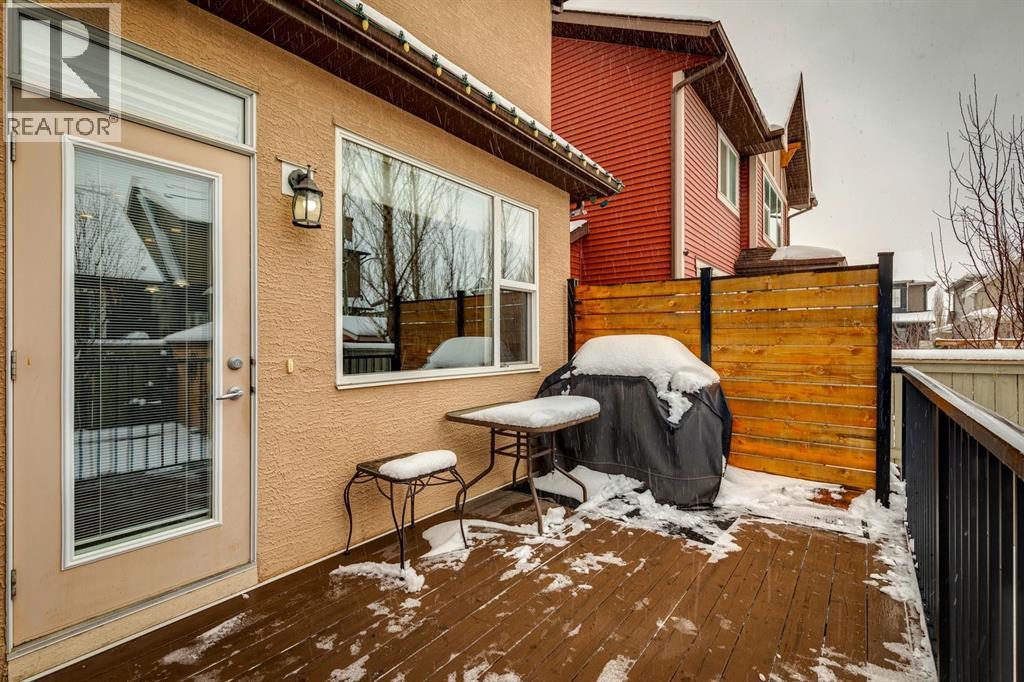 7 Cooperstown Place Sw, Airdrie, Alberta  T4B 3T5 - Photo 40 - A2298817
