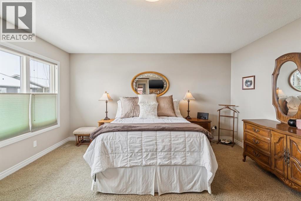 7 Cooperstown Place Sw, Airdrie, Alberta  T4B 3T5 - Photo 23 - A2298817