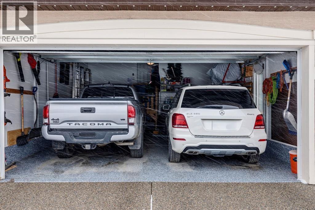 7 Cooperstown Place Sw, Airdrie, Alberta  T4B 3T5 - Photo 44 - A2298817