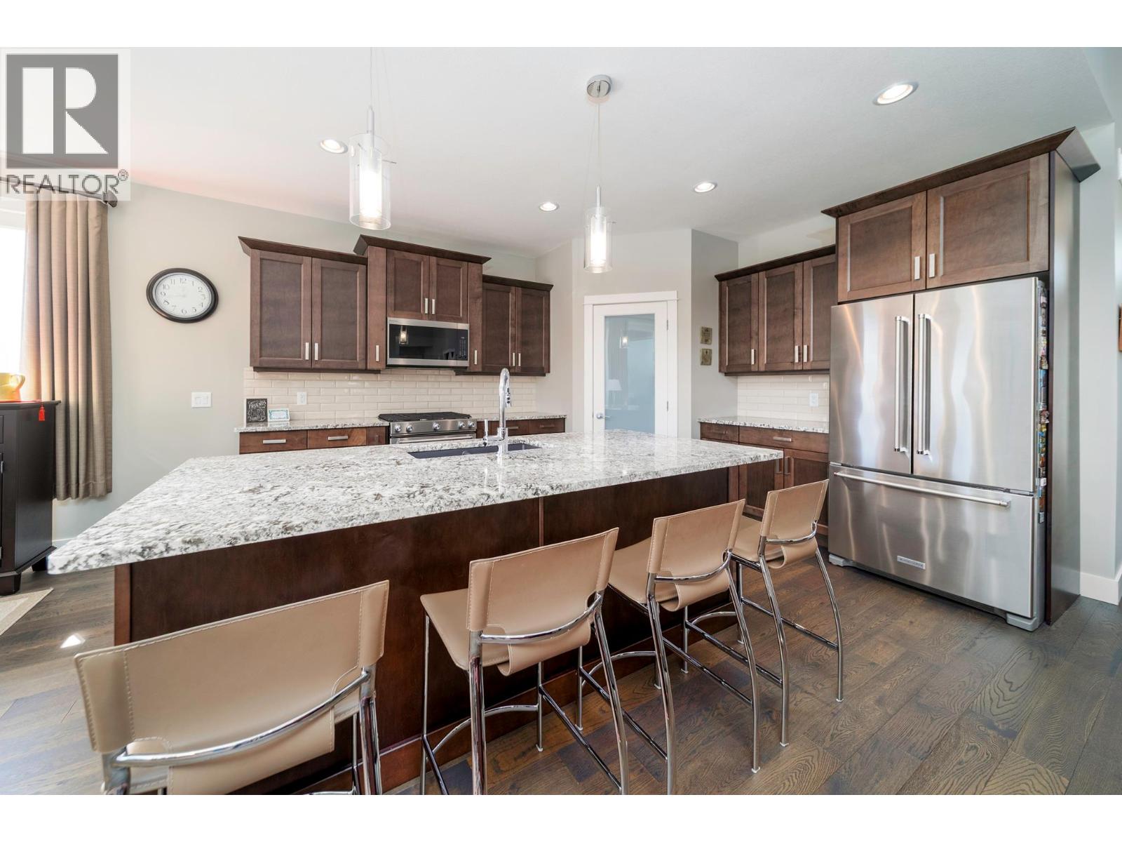 13181 Apex Crescent, Lake Country, British Columbia  V4V 2W1 - Photo 10 - 10384951