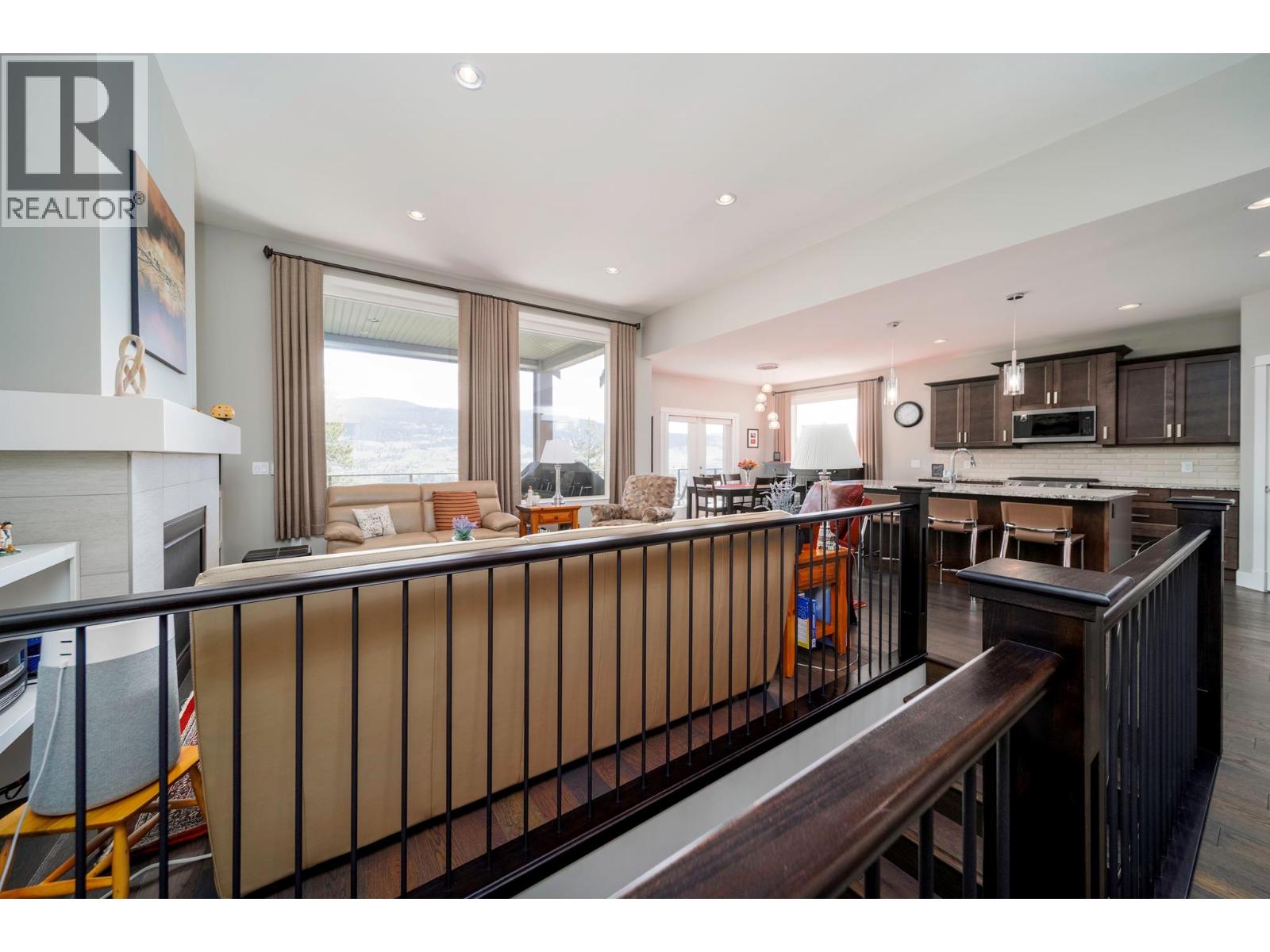 13181 Apex Crescent, Lake Country, British Columbia  V4V 2W1 - Photo 15 - 10384951