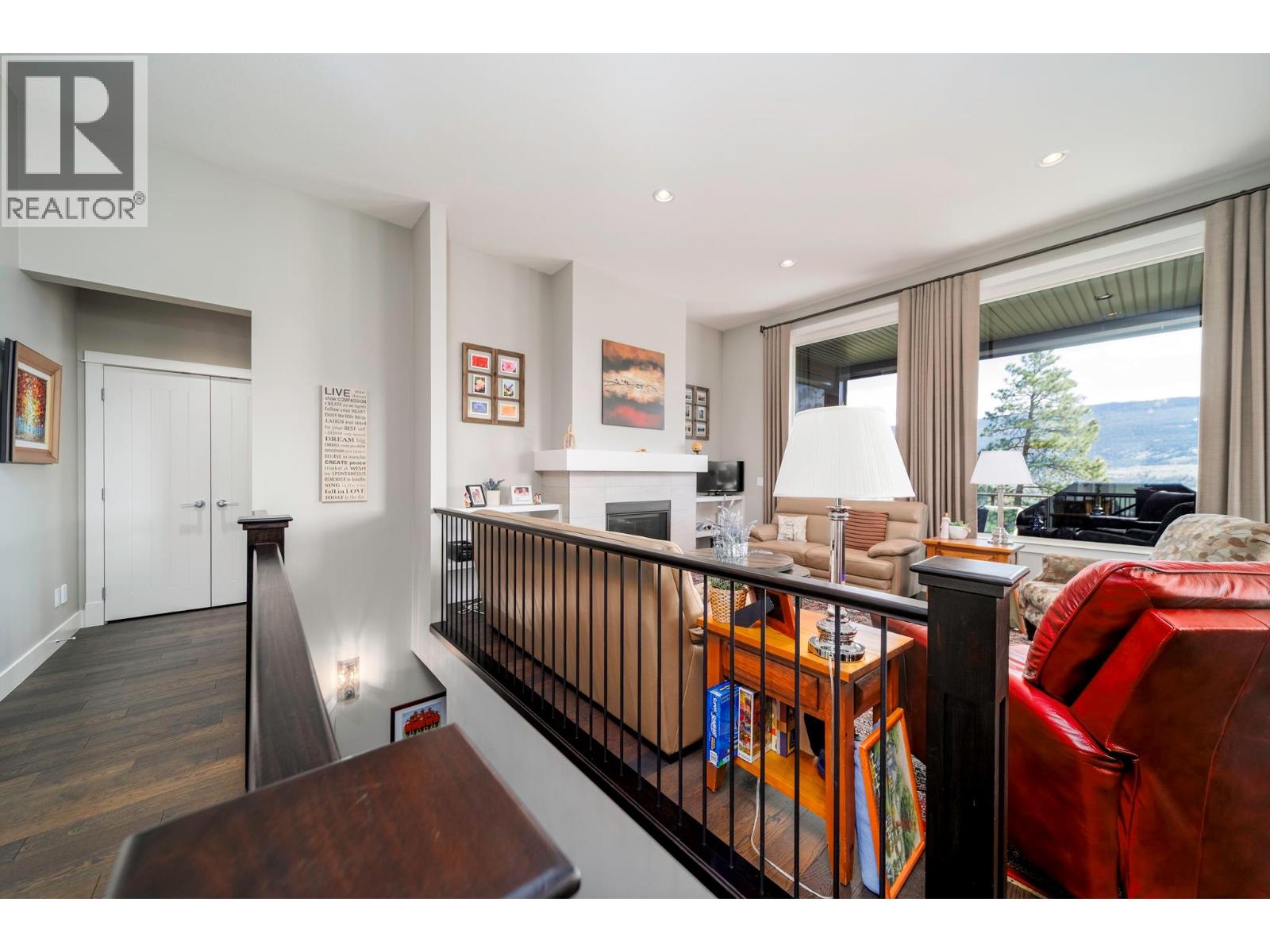 13181 Apex Crescent, Lake Country, British Columbia  V4V 2W1 - Photo 16 - 10384951