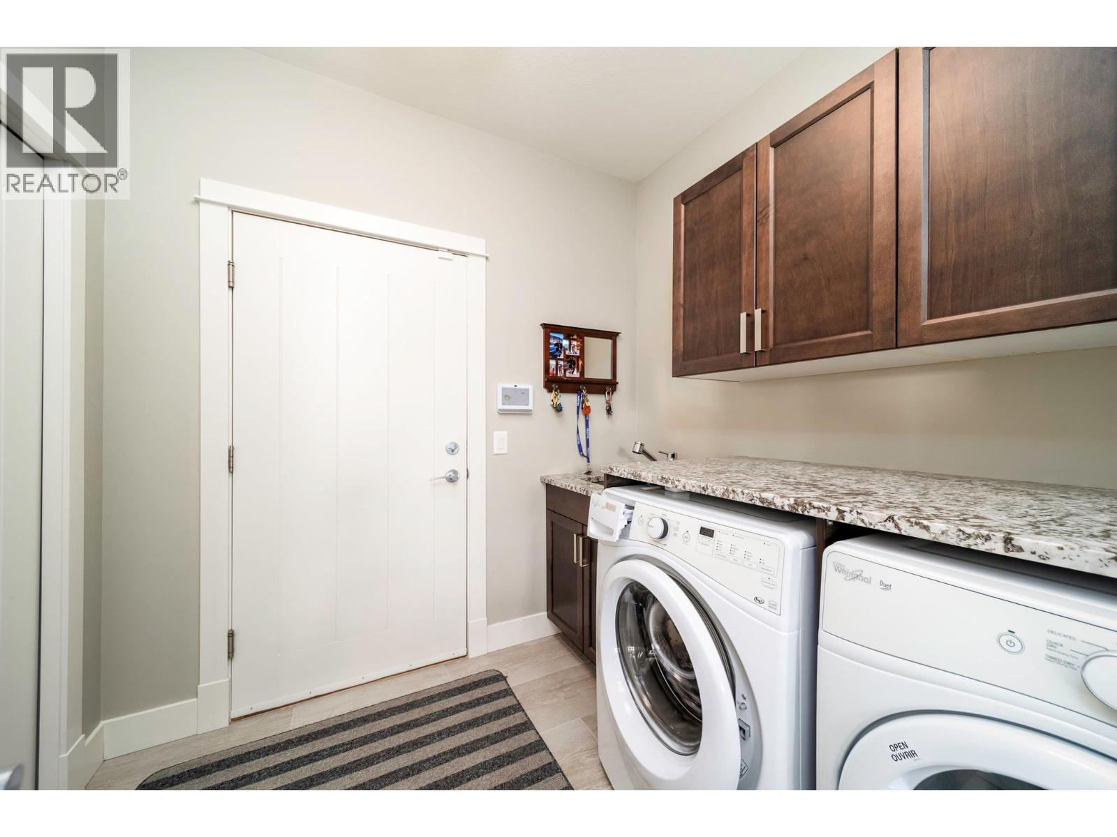 13181 Apex Crescent, Lake Country, British Columbia  V4V 2W1 - Photo 17 - 10384951