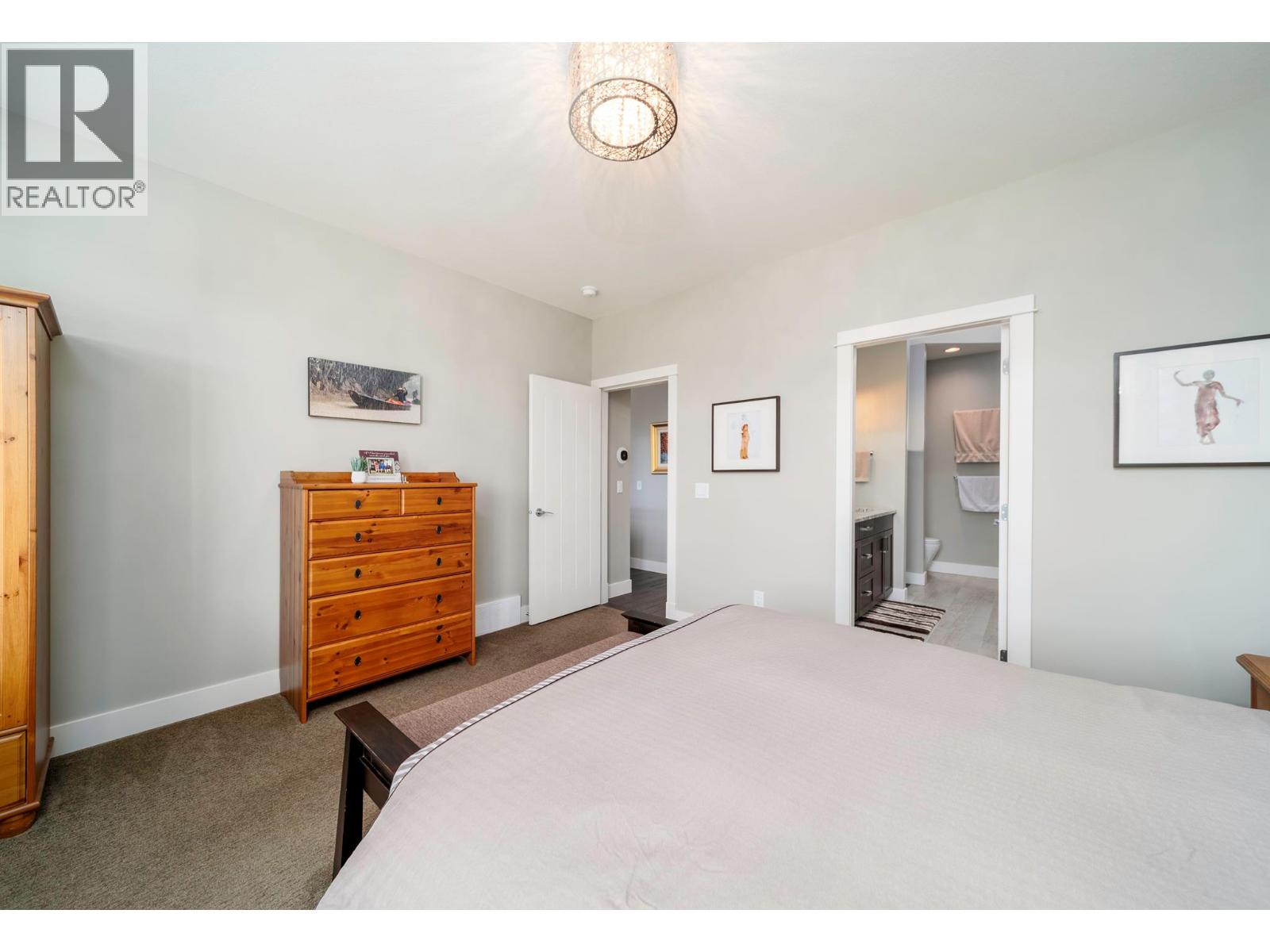 13181 Apex Crescent, Lake Country, British Columbia  V4V 2W1 - Photo 19 - 10384951