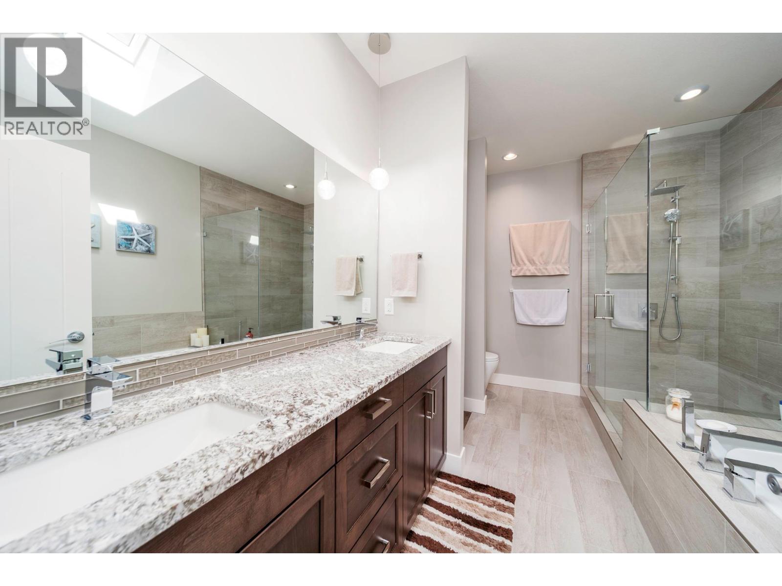 13181 Apex Crescent, Lake Country, British Columbia  V4V 2W1 - Photo 21 - 10384951