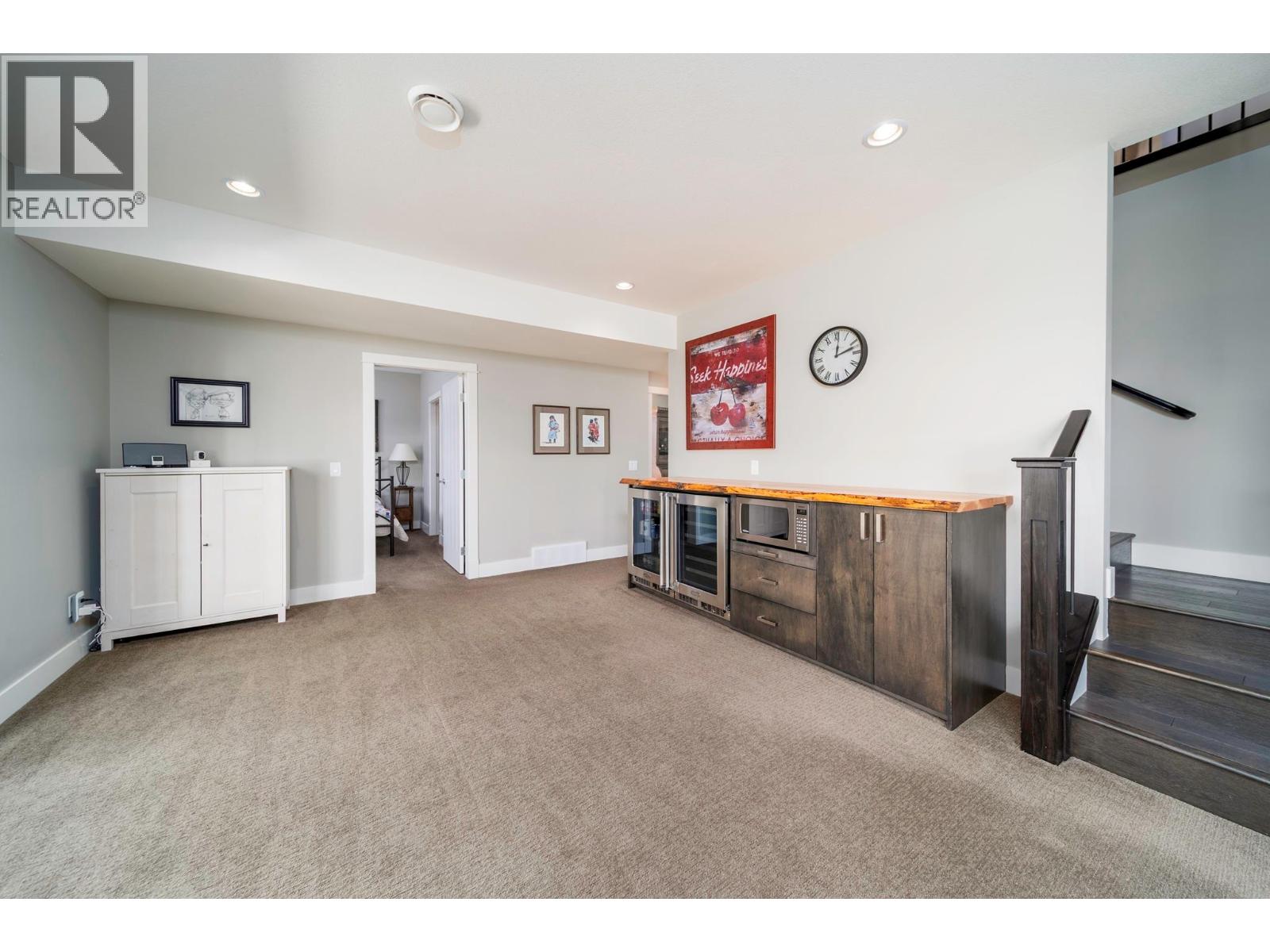 13181 Apex Crescent, Lake Country, British Columbia  V4V 2W1 - Photo 22 - 10384951