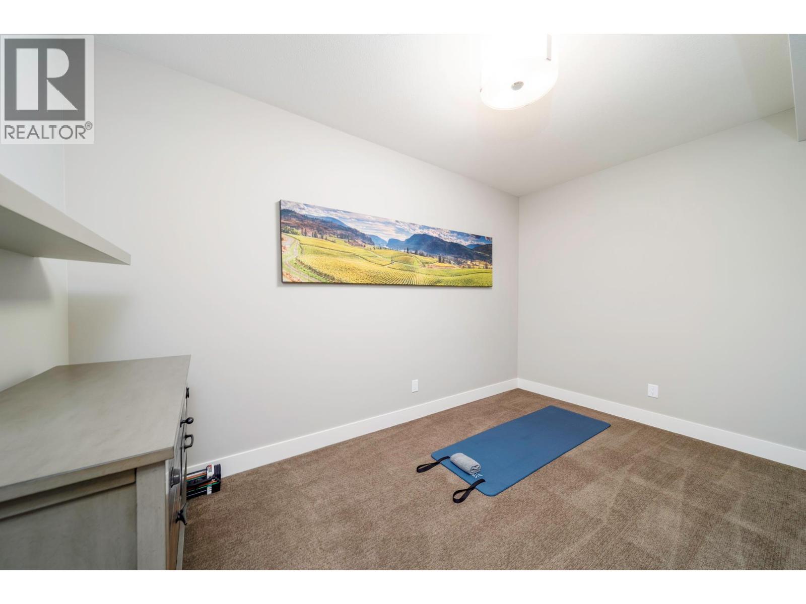 13181 Apex Crescent, Lake Country, British Columbia  V4V 2W1 - Photo 31 - 10384951