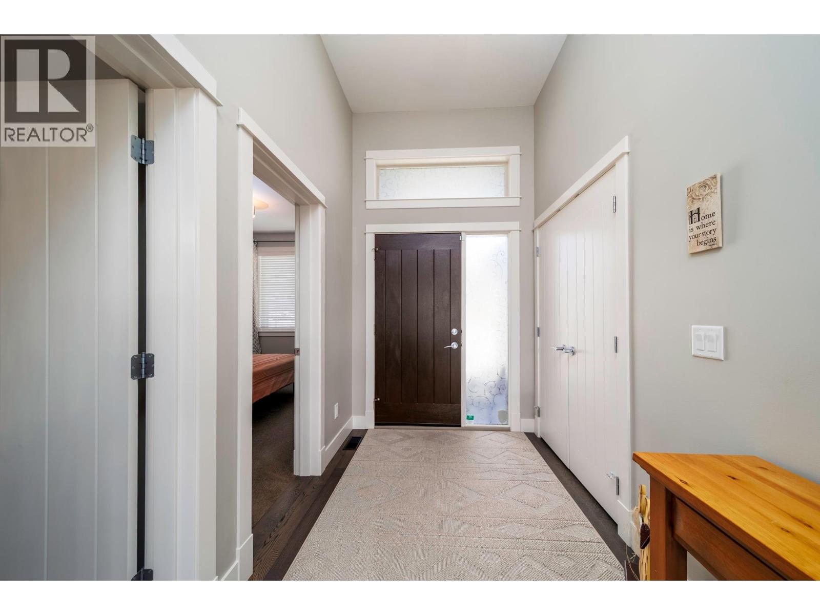 13181 Apex Crescent, Lake Country, British Columbia  V4V 2W1 - Photo 5 - 10384951