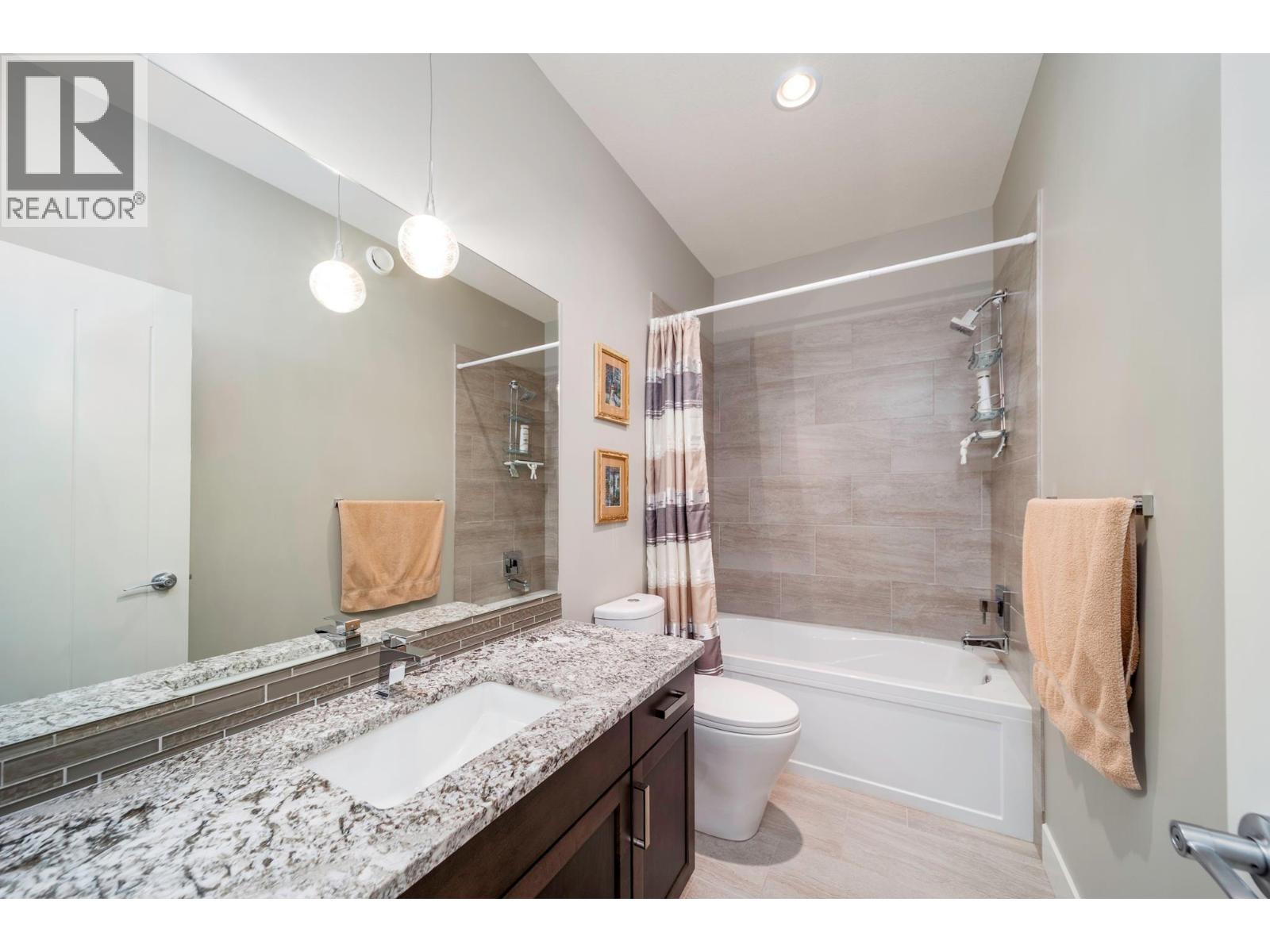 13181 Apex Crescent, Lake Country, British Columbia  V4V 2W1 - Photo 7 - 10384951