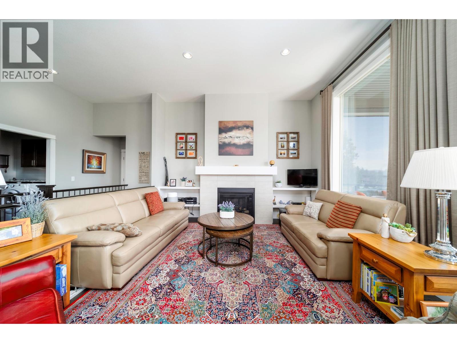 13181 Apex Crescent, Lake Country, British Columbia  V4V 2W1 - Photo 14 - 10384951