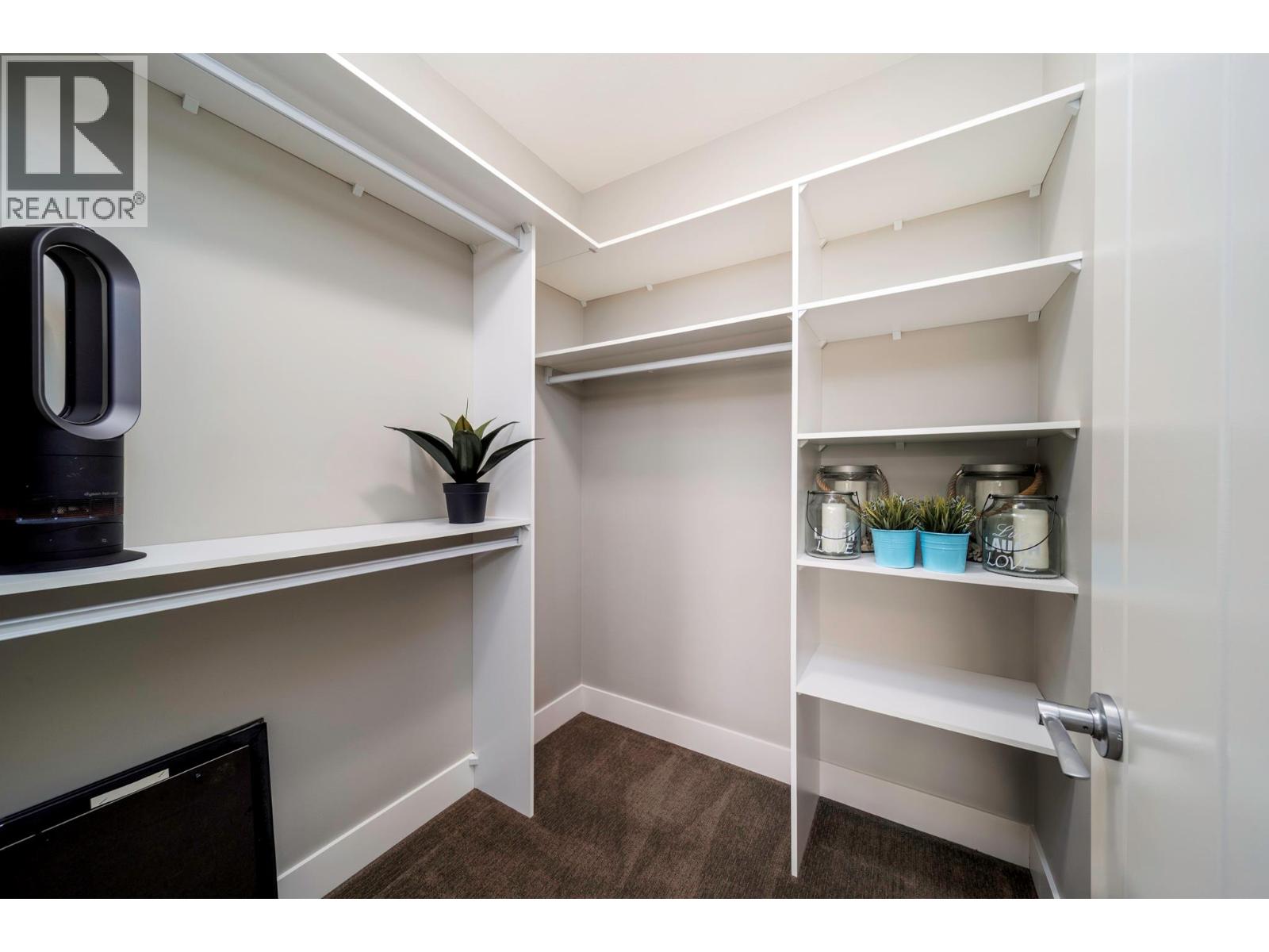 13181 Apex Crescent, Lake Country, British Columbia  V4V 2W1 - Photo 27 - 10384951