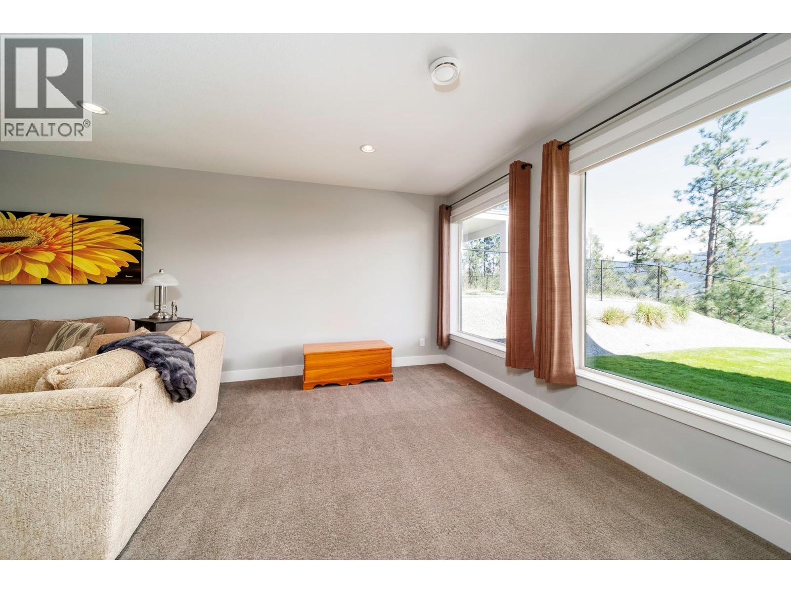 13181 Apex Crescent, Lake Country, British Columbia  V4V 2W1 - Photo 32 - 10384951