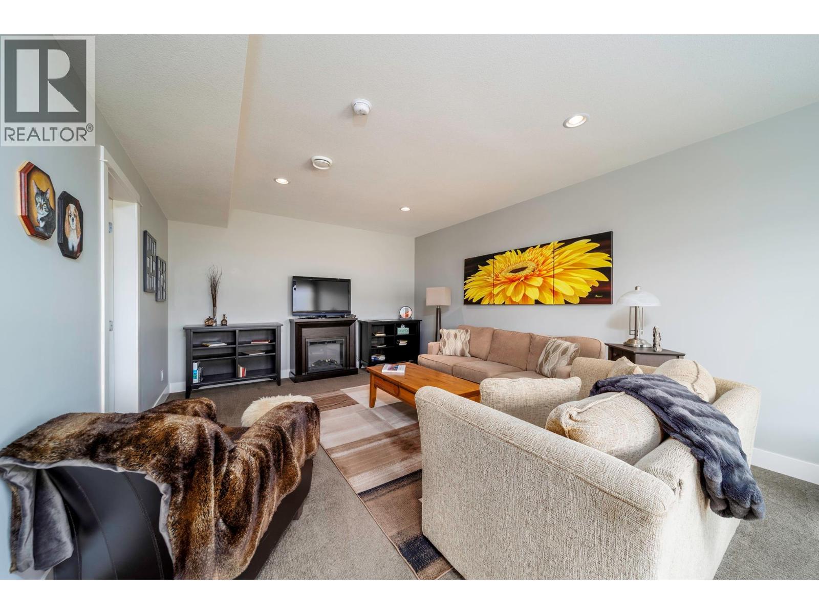 13181 Apex Crescent, Lake Country, British Columbia  V4V 2W1 - Photo 33 - 10384951