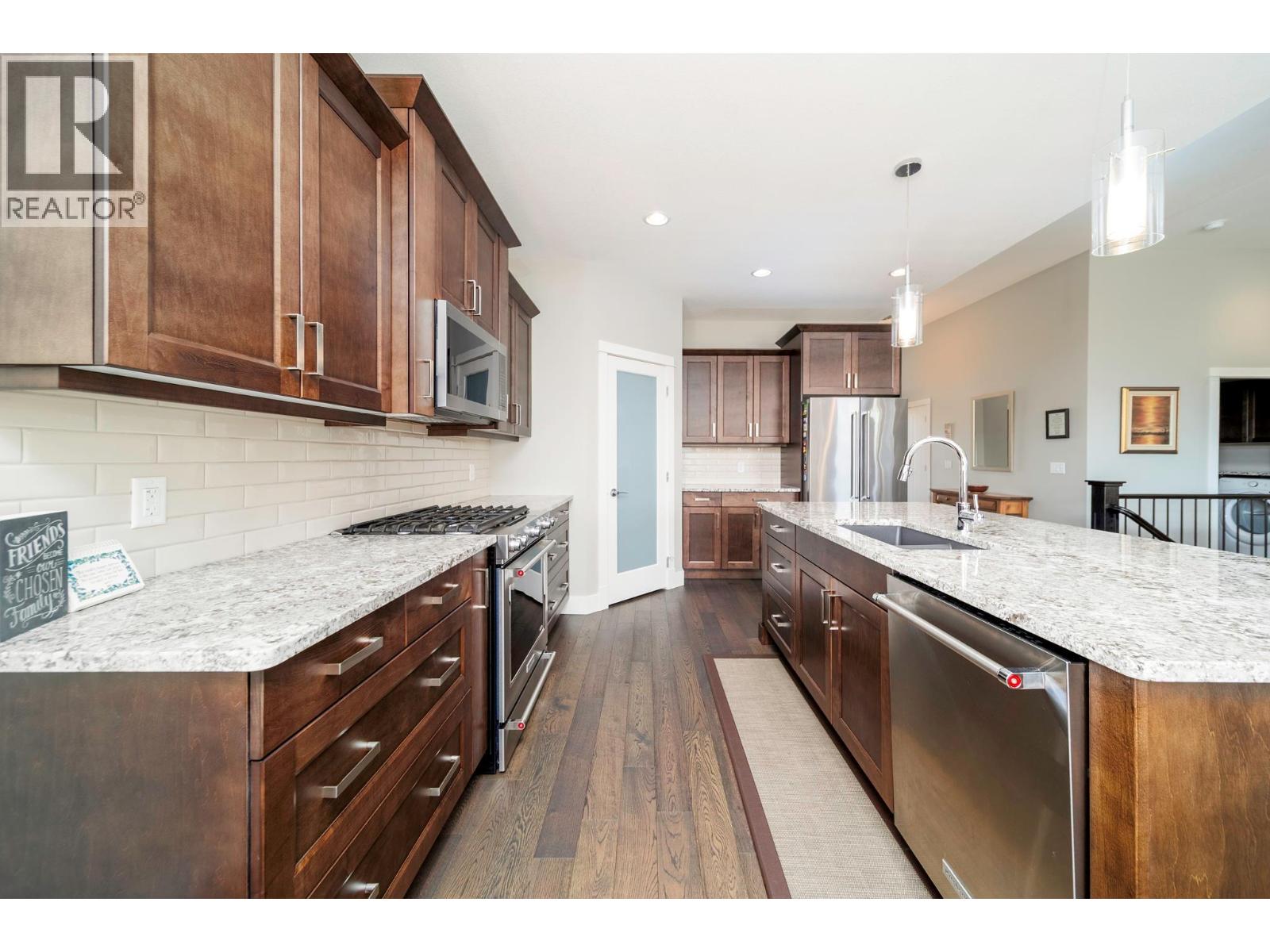 13181 Apex Crescent, Lake Country, British Columbia  V4V 2W1 - Photo 11 - 10384951