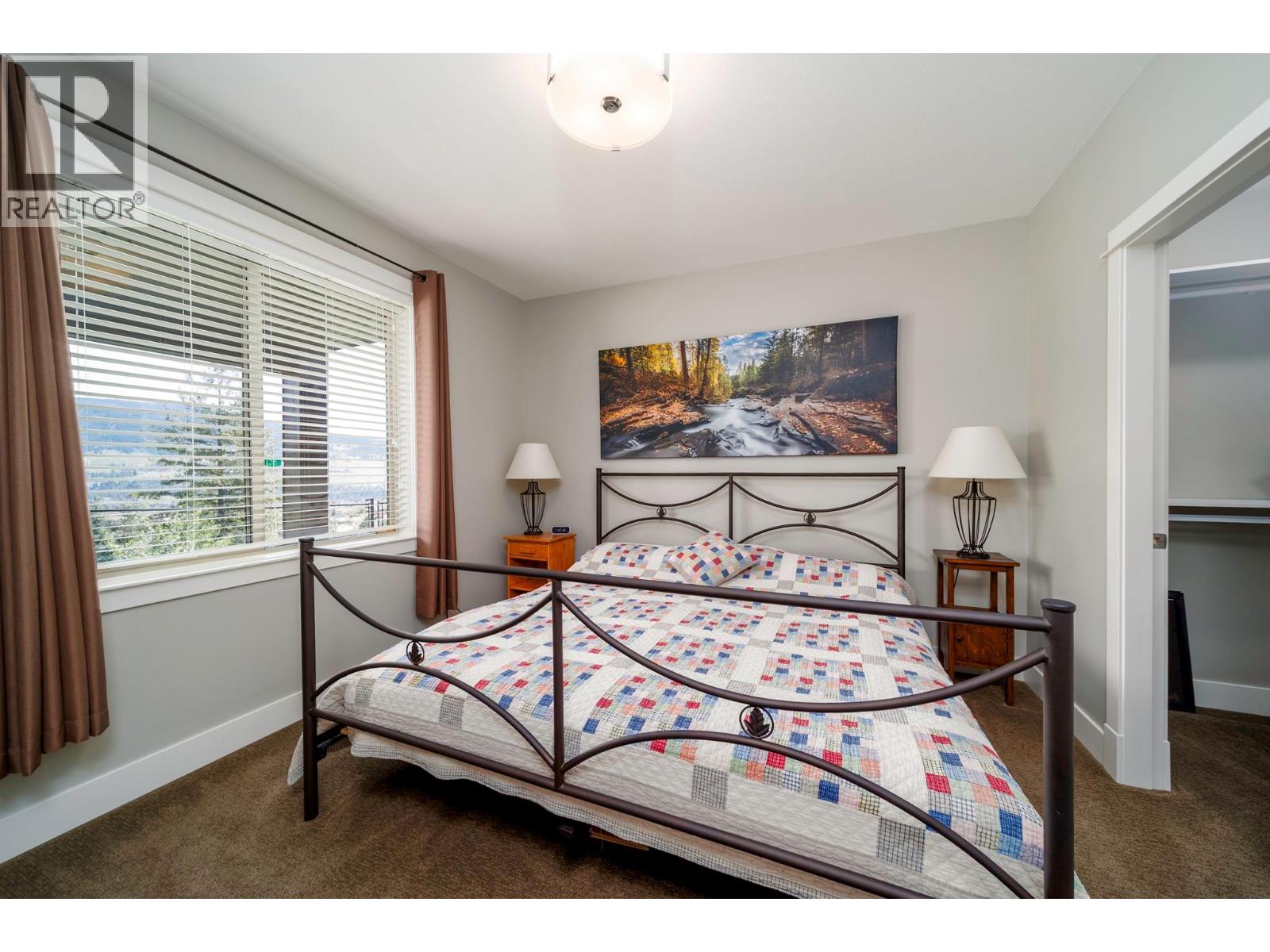 13181 Apex Crescent, Lake Country, British Columbia  V4V 2W1 - Photo 25 - 10384951