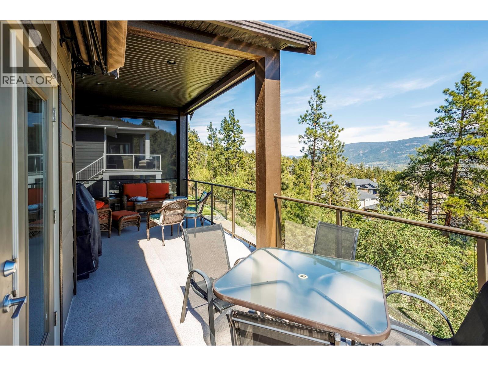 13181 Apex Crescent, Lake Country, British Columbia  V4V 2W1 - Photo 35 - 10384951