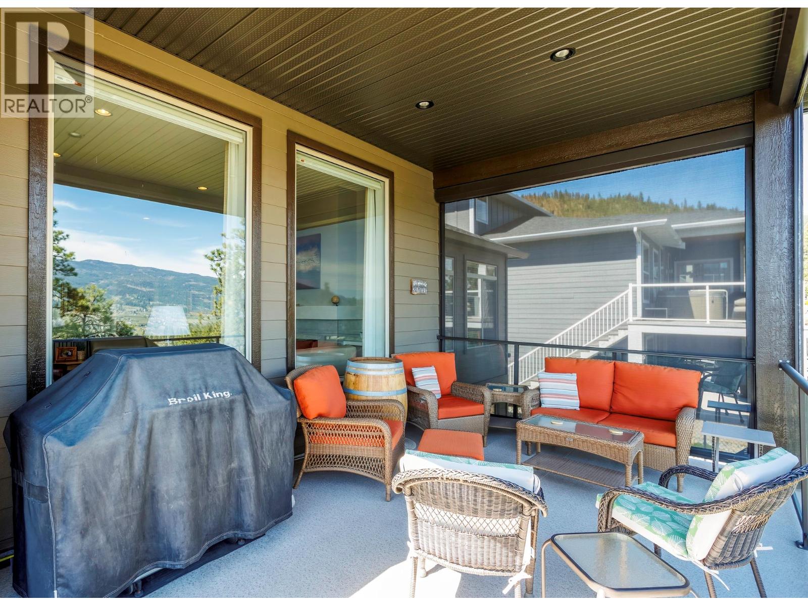 13181 Apex Crescent, Lake Country, British Columbia  V4V 2W1 - Photo 37 - 10384951