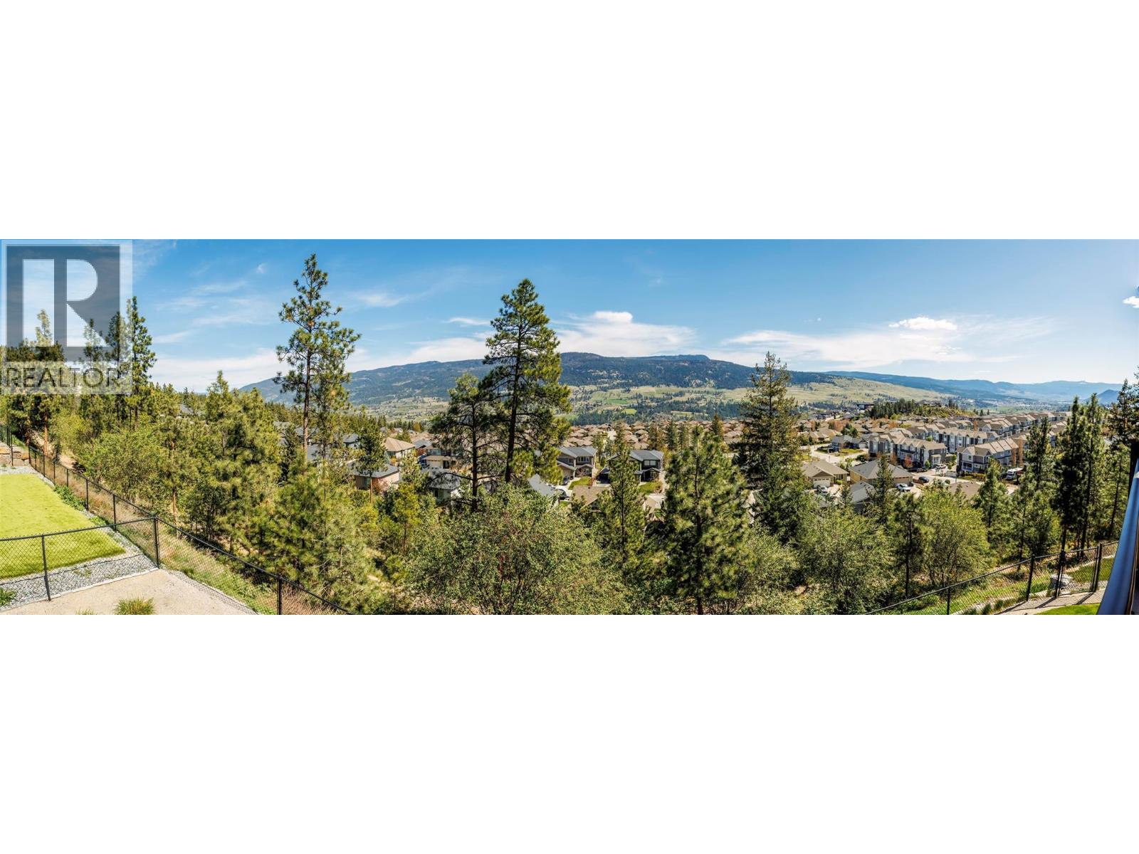 13181 Apex Crescent, Lake Country, British Columbia  V4V 2W1 - Photo 39 - 10384951