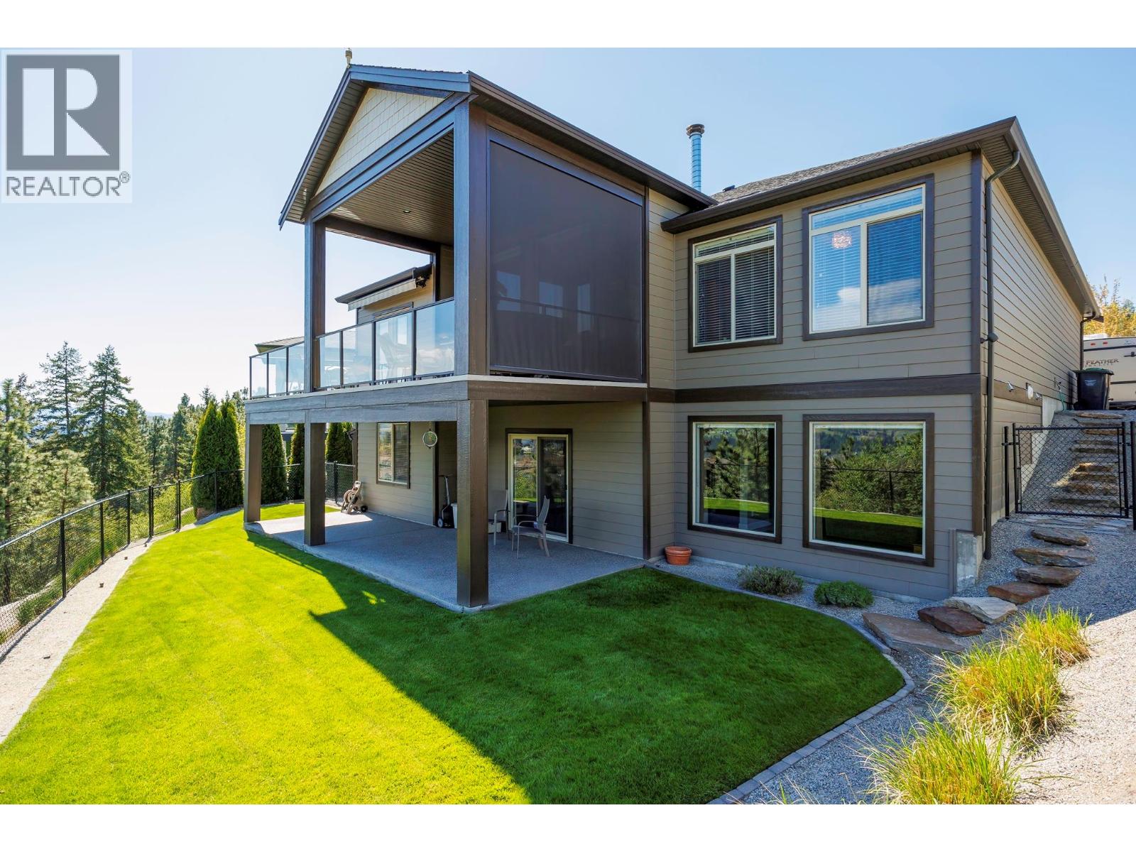 13181 Apex Crescent, Lake Country, British Columbia  V4V 2W1 - Photo 41 - 10384951