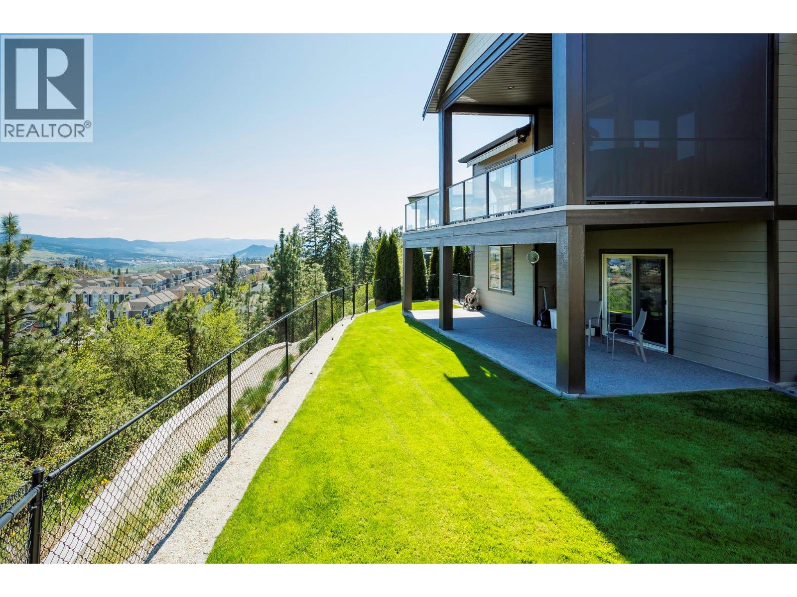 13181 Apex Crescent, Lake Country, British Columbia  V4V 2W1 - Photo 42 - 10384951