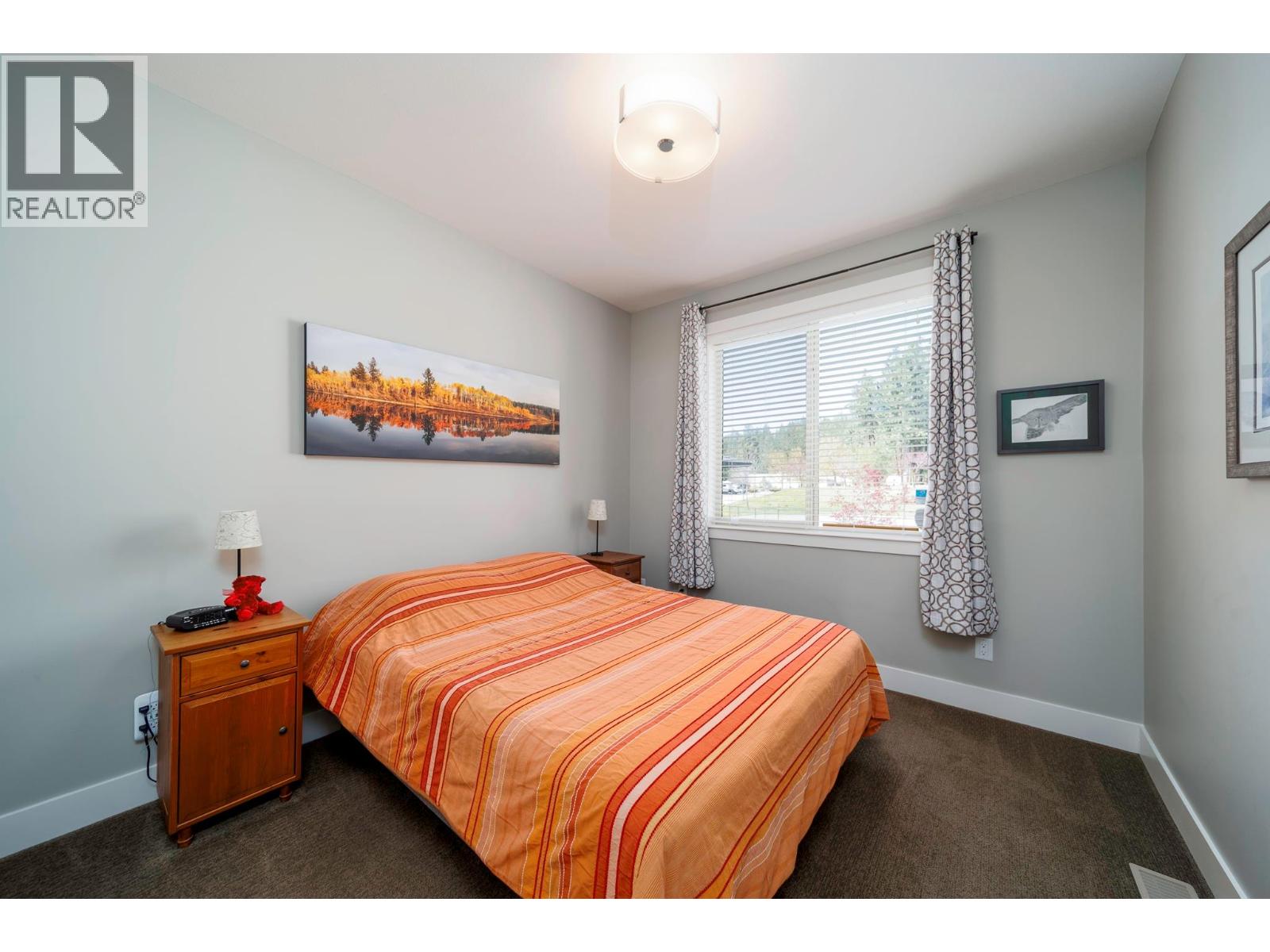 13181 Apex Crescent, Lake Country, British Columbia  V4V 2W1 - Photo 6 - 10384951