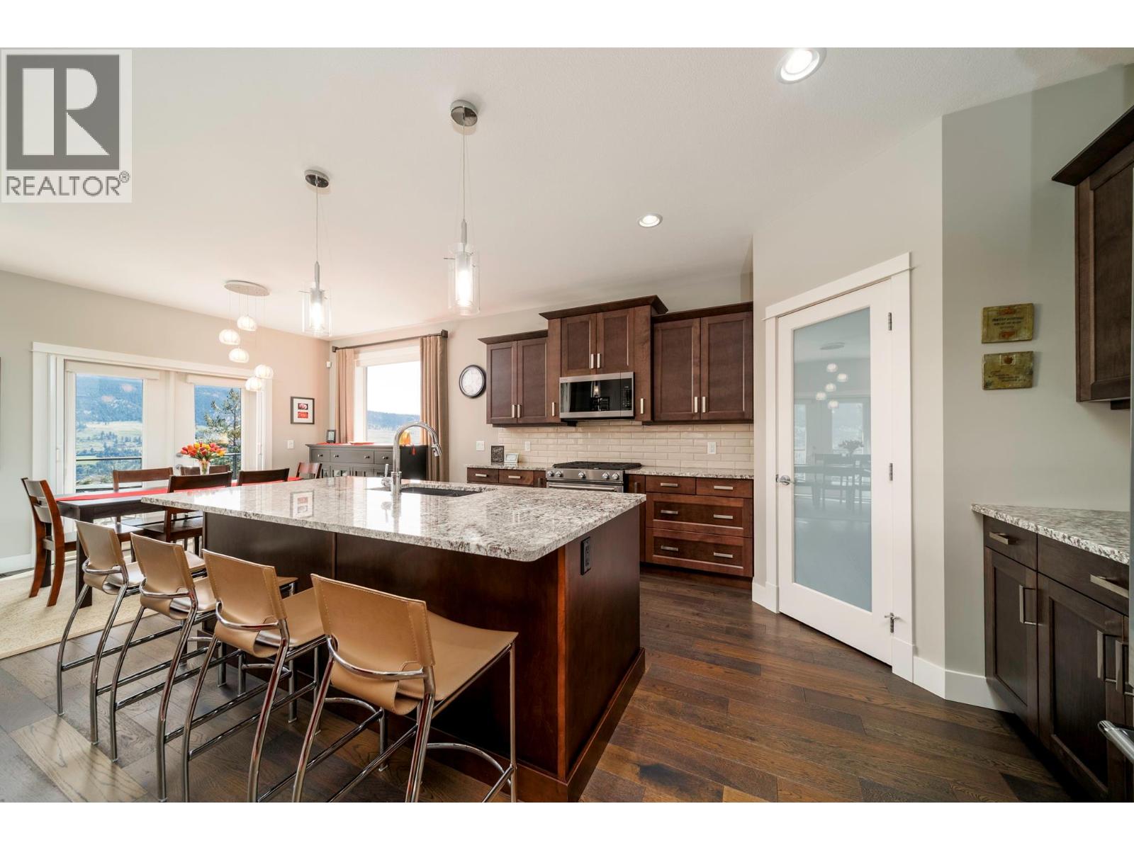 13181 Apex Crescent, Lake Country, British Columbia  V4V 2W1 - Photo 8 - 10384951