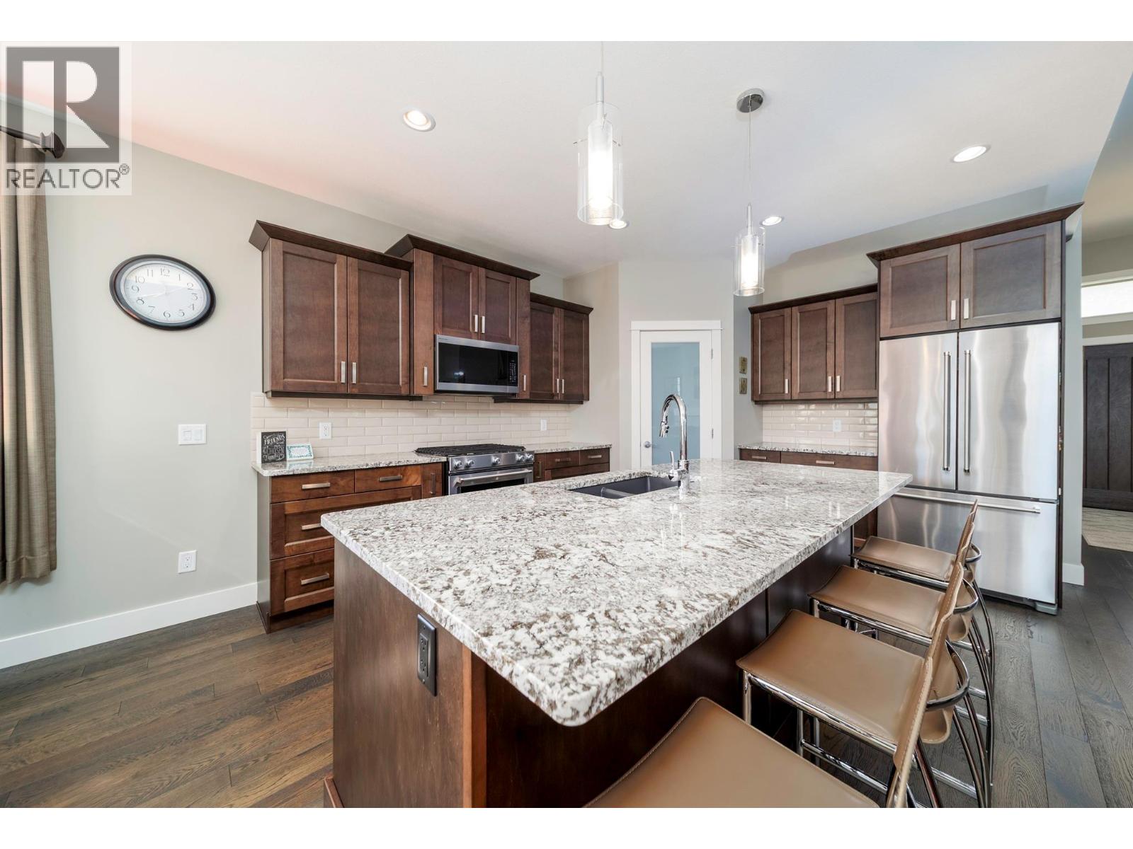 13181 Apex Crescent, Lake Country, British Columbia  V4V 2W1 - Photo 9 - 10384951