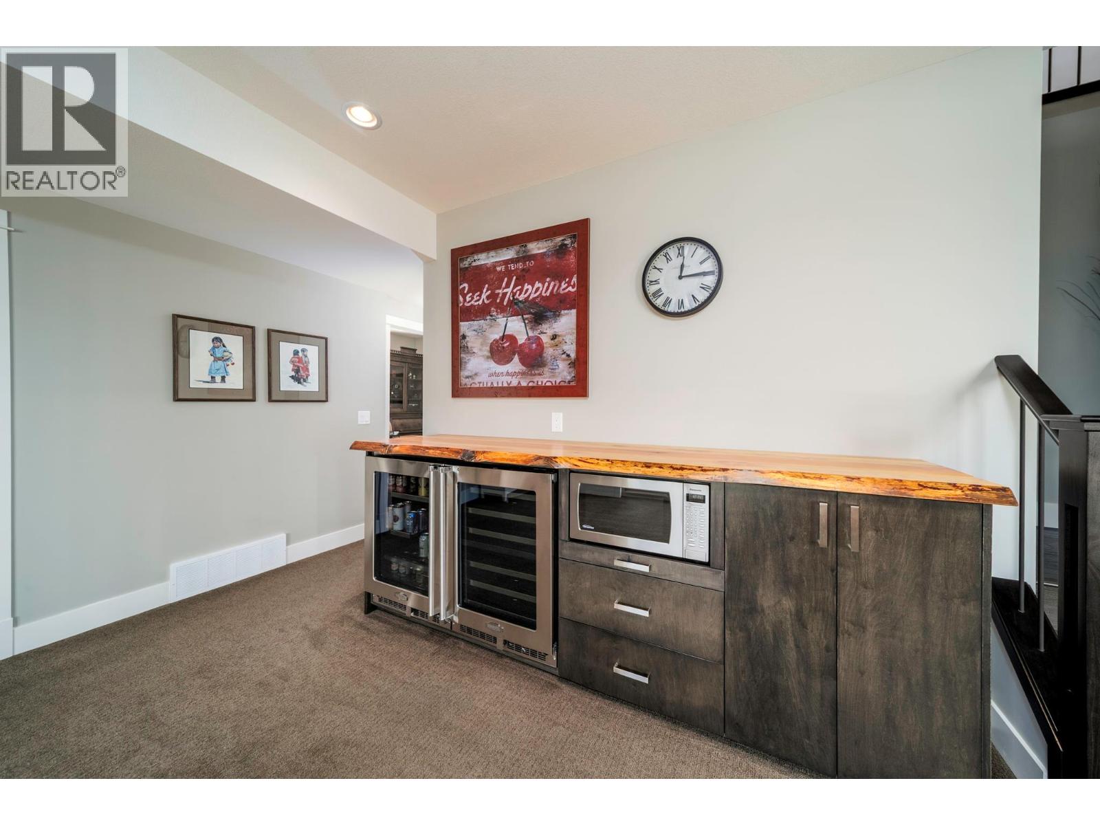 13181 Apex Crescent, Lake Country, British Columbia  V4V 2W1 - Photo 24 - 10384951