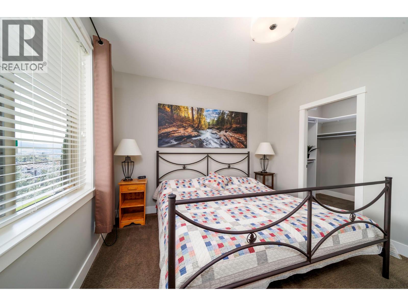 13181 Apex Crescent, Lake Country, British Columbia  V4V 2W1 - Photo 26 - 10384951