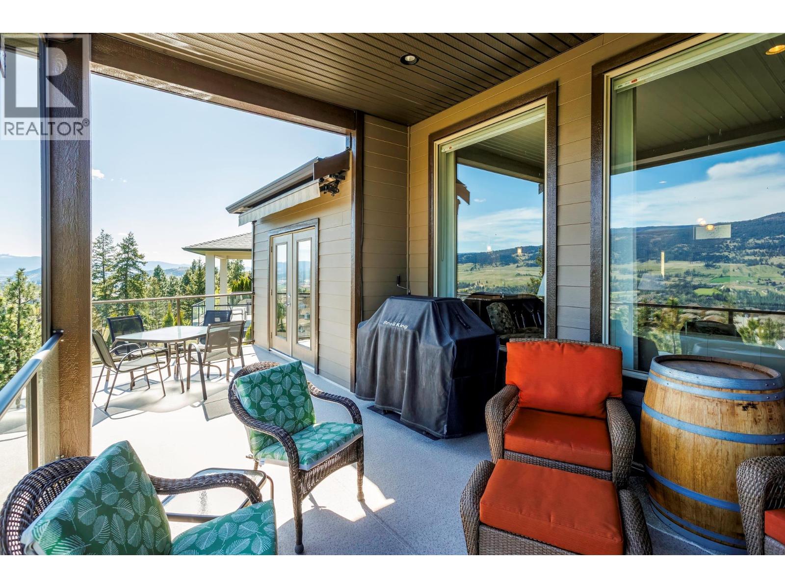 13181 Apex Crescent, Lake Country, British Columbia  V4V 2W1 - Photo 38 - 10384951