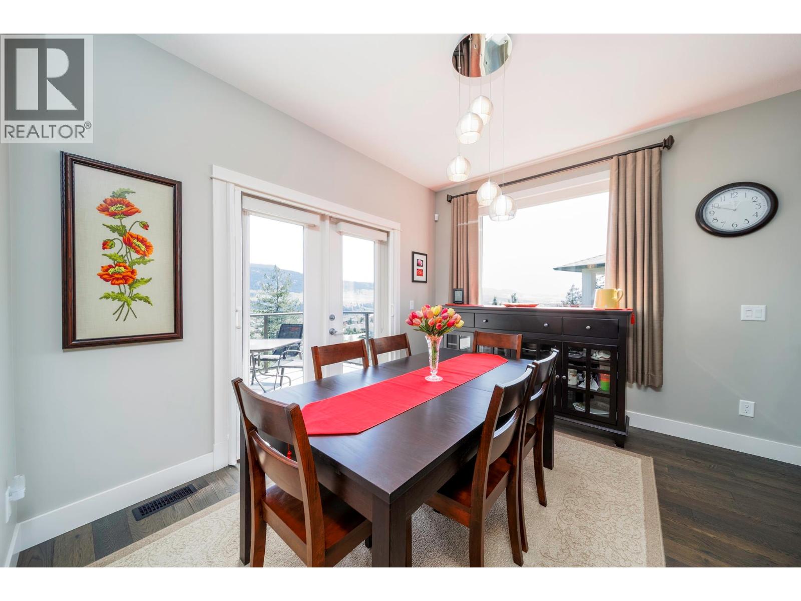 13181 Apex Crescent, Lake Country, British Columbia  V4V 2W1 - Photo 12 - 10384951