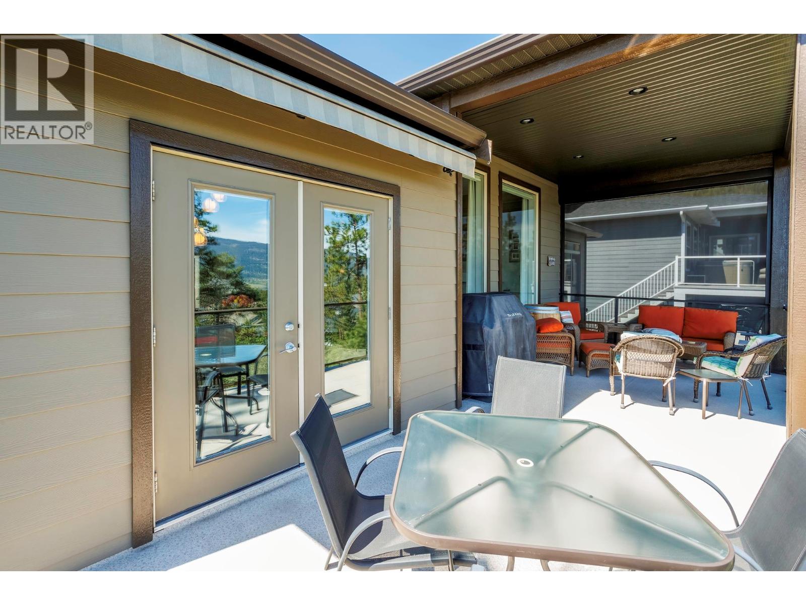 13181 Apex Crescent, Lake Country, British Columbia  V4V 2W1 - Photo 36 - 10384951