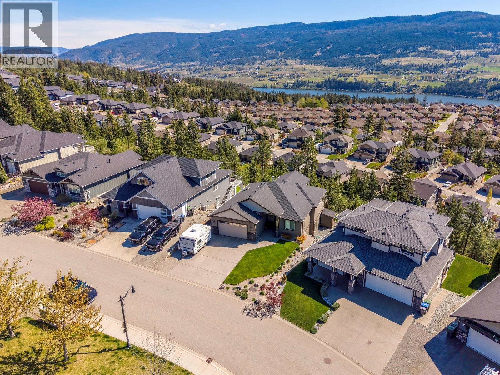 13181 Apex Crescent, Lake Country, British Columbia  V4V 2W1 - Photo 45 - 10384951