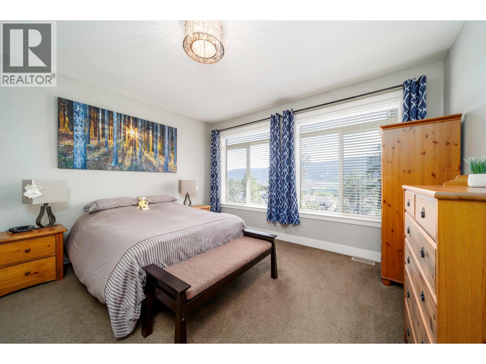 13181 Apex Crescent, Lake Country, British Columbia  V4V 2W1 - Photo 18 - 10384951