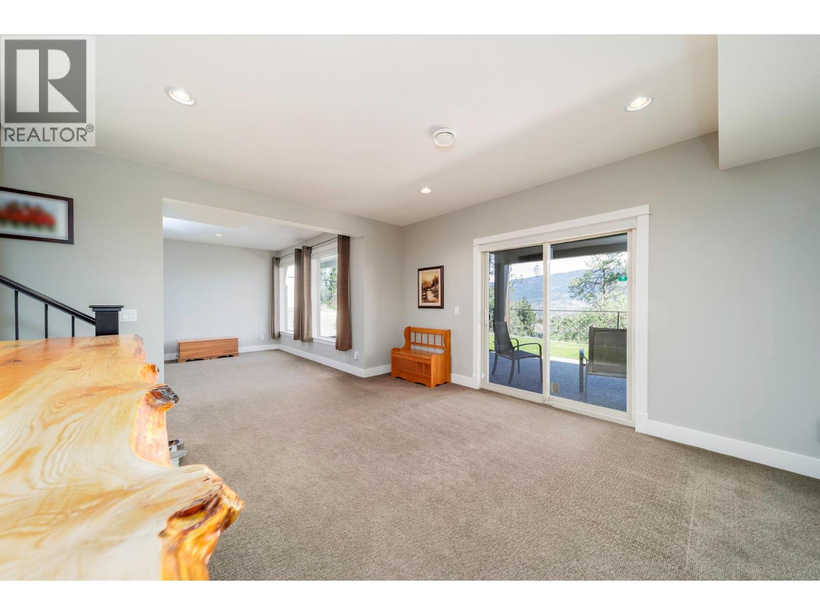 13181 Apex Crescent, Lake Country, British Columbia  V4V 2W1 - Photo 28 - 10384951