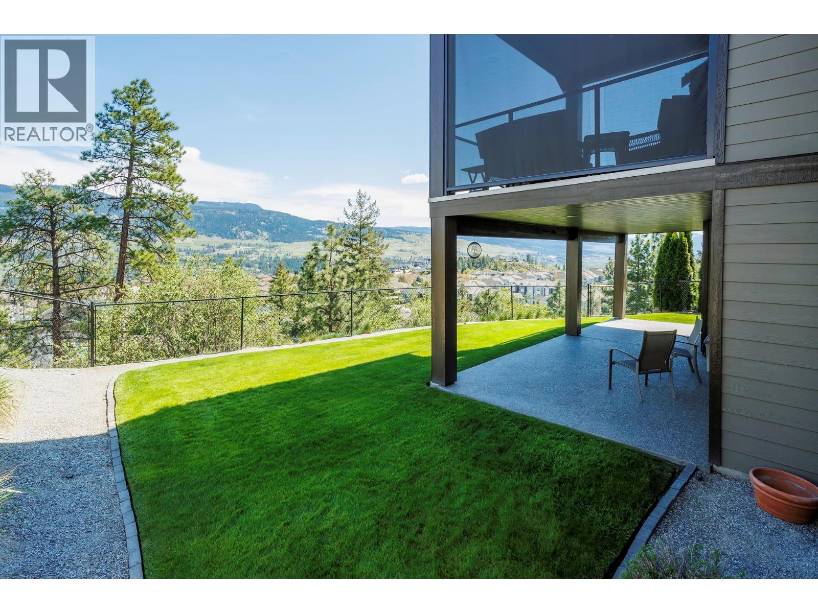 13181 Apex Crescent, Lake Country, British Columbia  V4V 2W1 - Photo 40 - 10384951