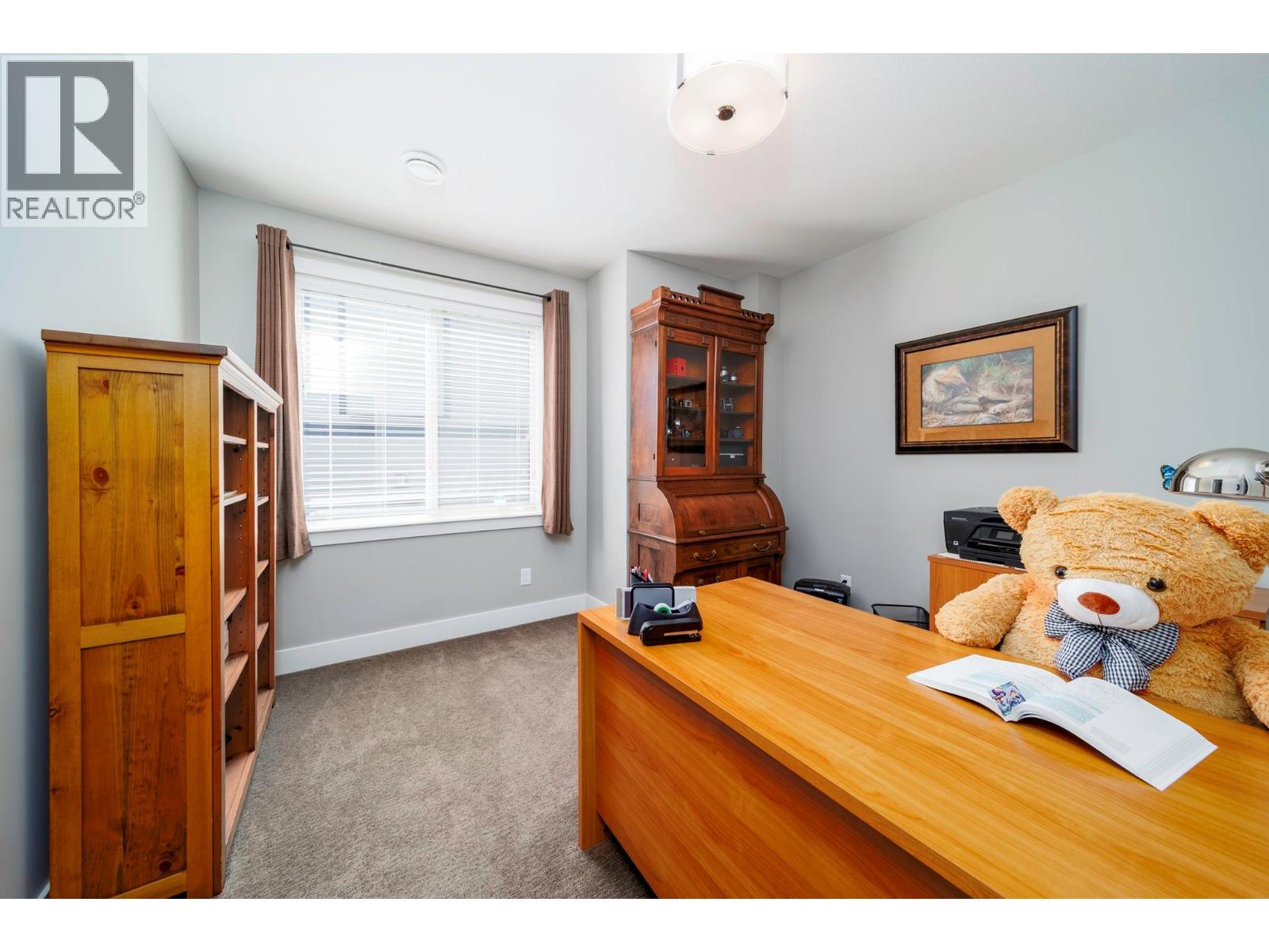 13181 Apex Crescent, Lake Country, British Columbia  V4V 2W1 - Photo 29 - 10384951